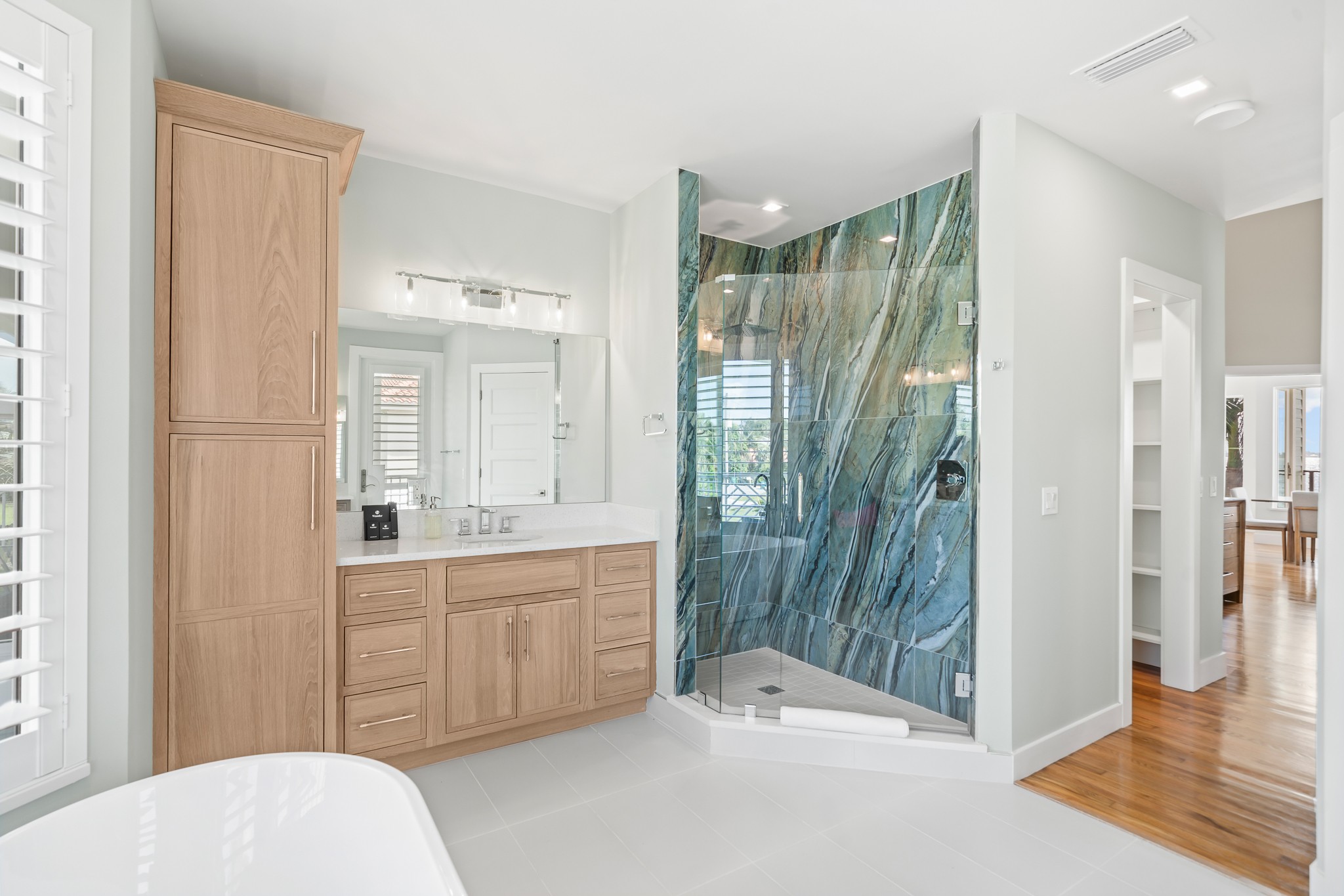 182 Bayshore Drive Melbourne Beach FL 32951