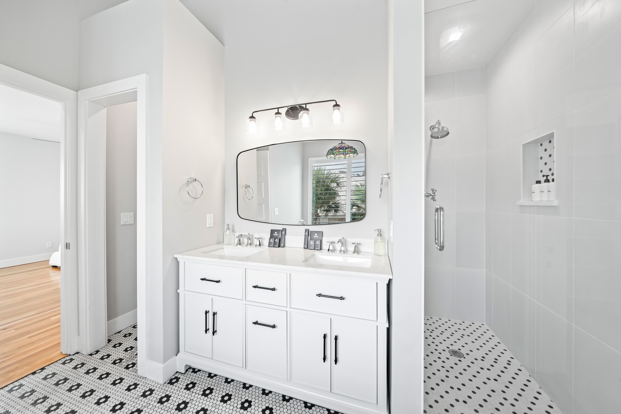 182 Bayshore Drive Melbourne Beach FL 32951