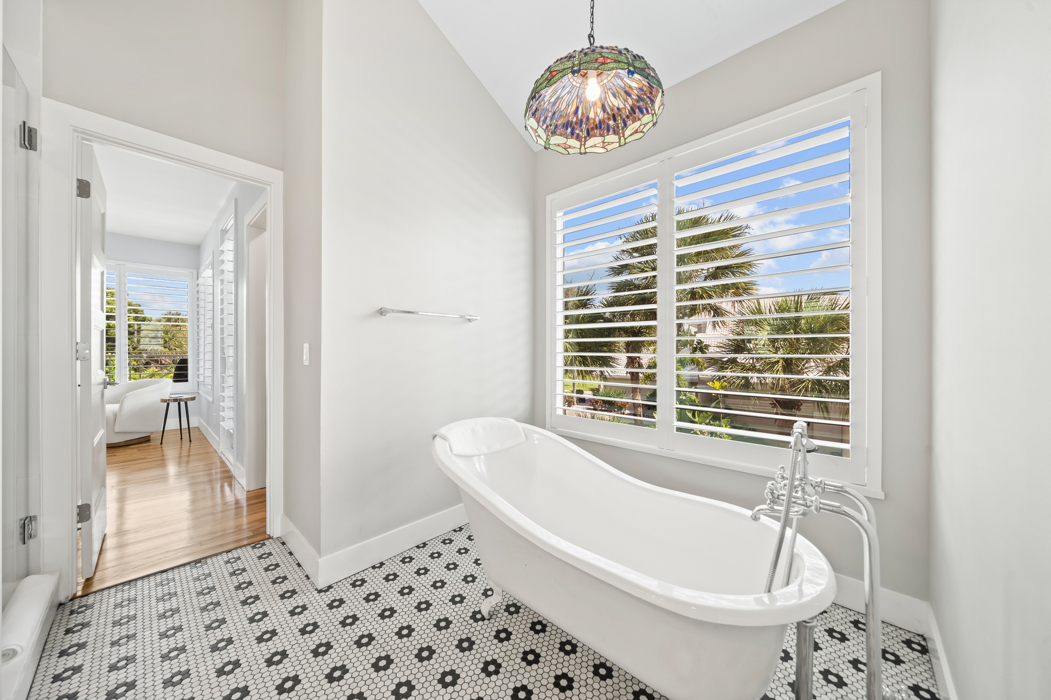 182 Bayshore Drive Melbourne Beach FL 32951
