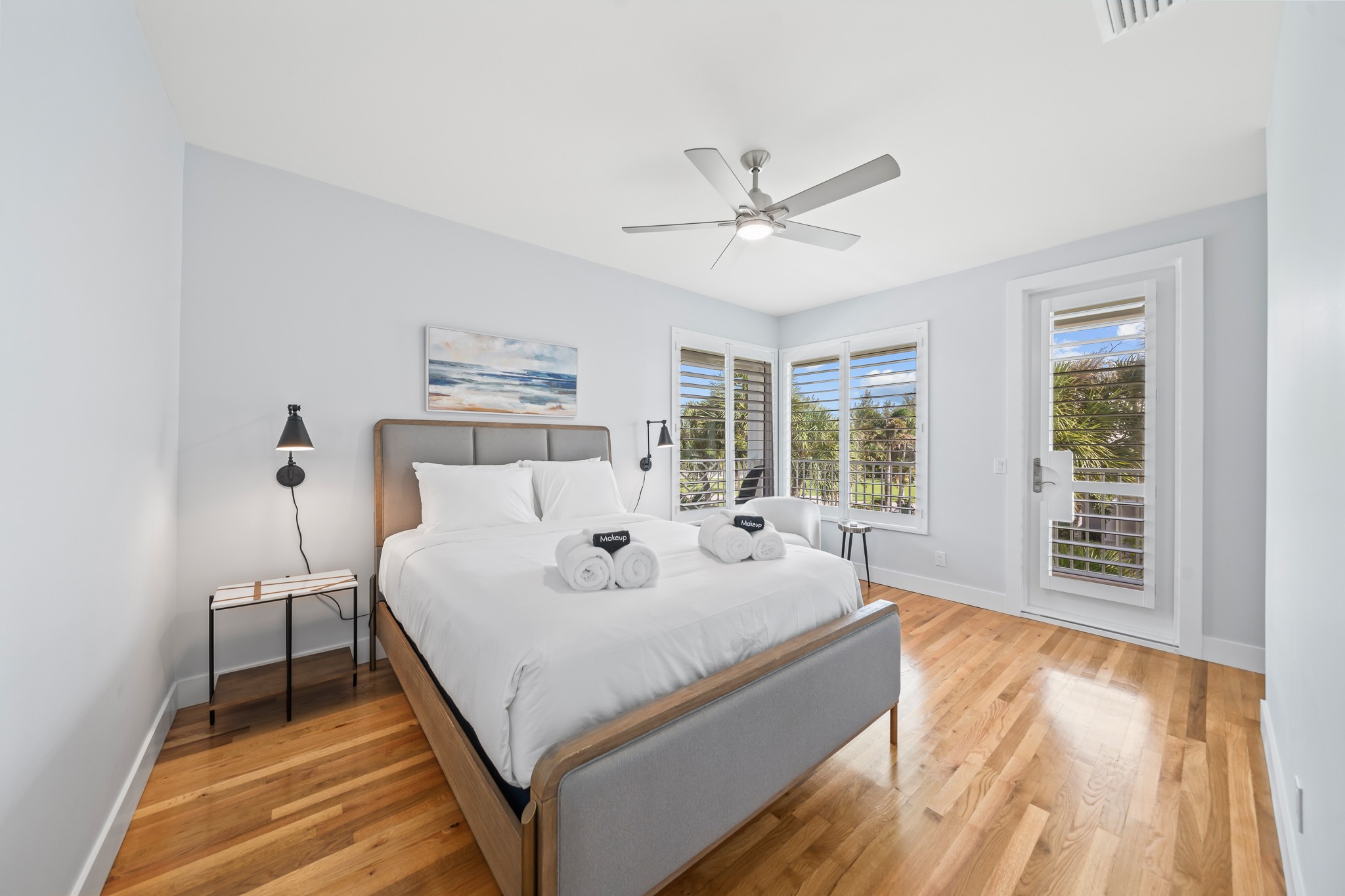 182 Bayshore Drive Melbourne Beach FL 32951
