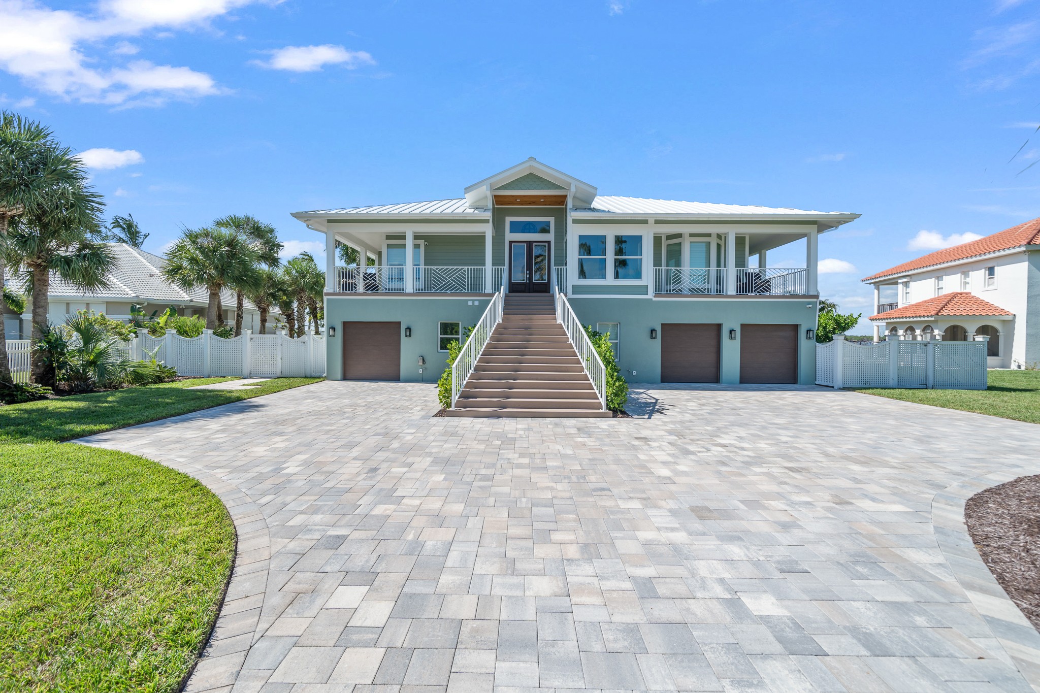 182 Bayshore Drive Melbourne Beach FL 32951