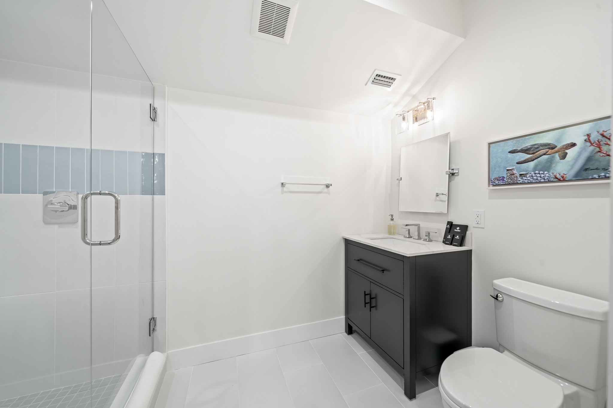182 Bayshore Drive Melbourne Beach FL 32951