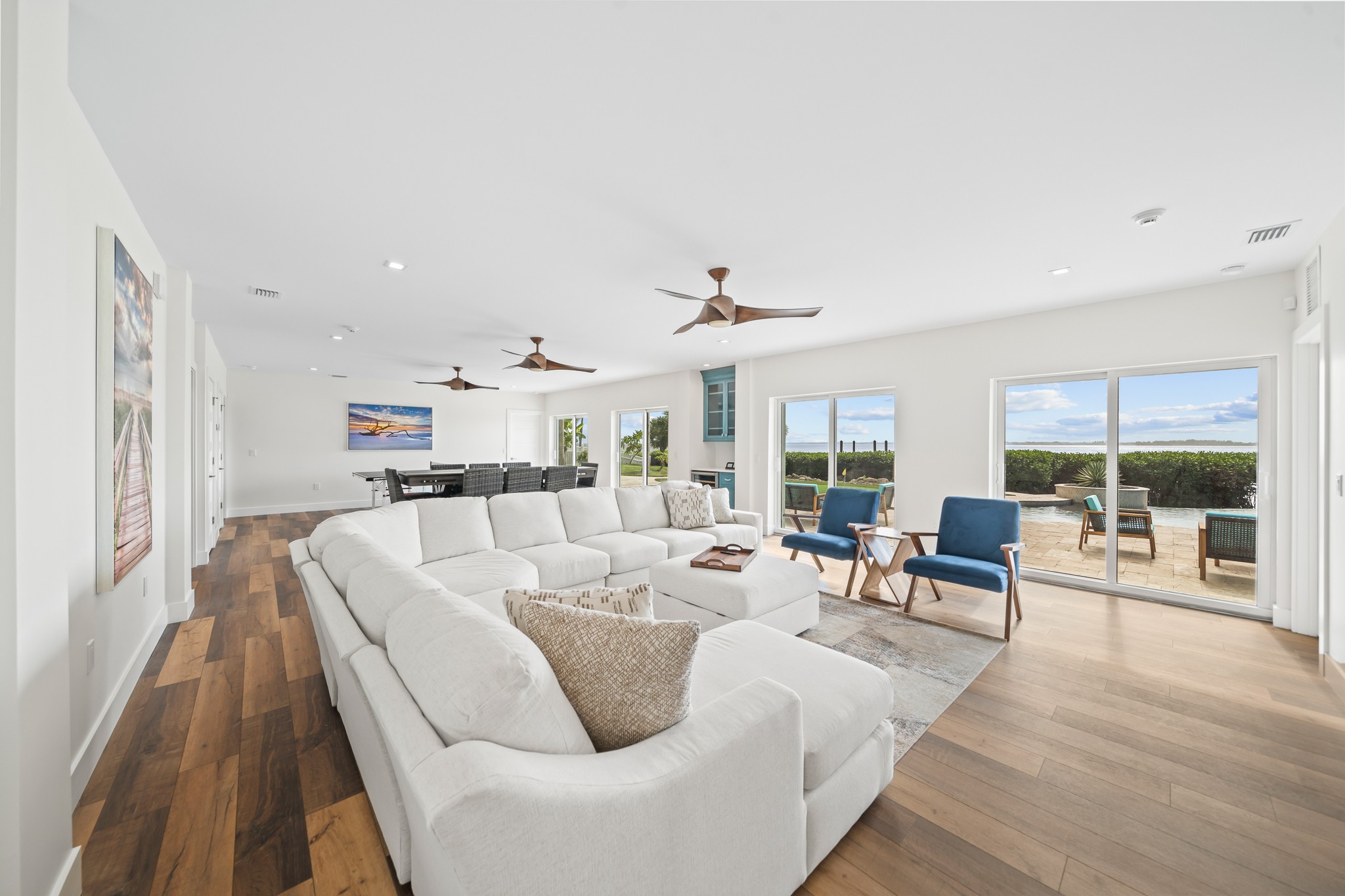 182 Bayshore Drive Melbourne Beach FL 32951