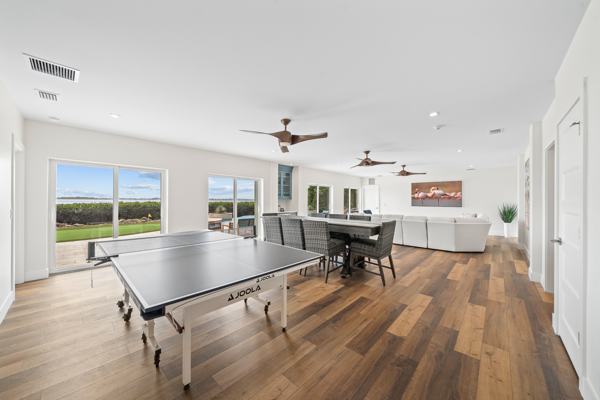 182 Bayshore Drive Melbourne Beach FL 32951