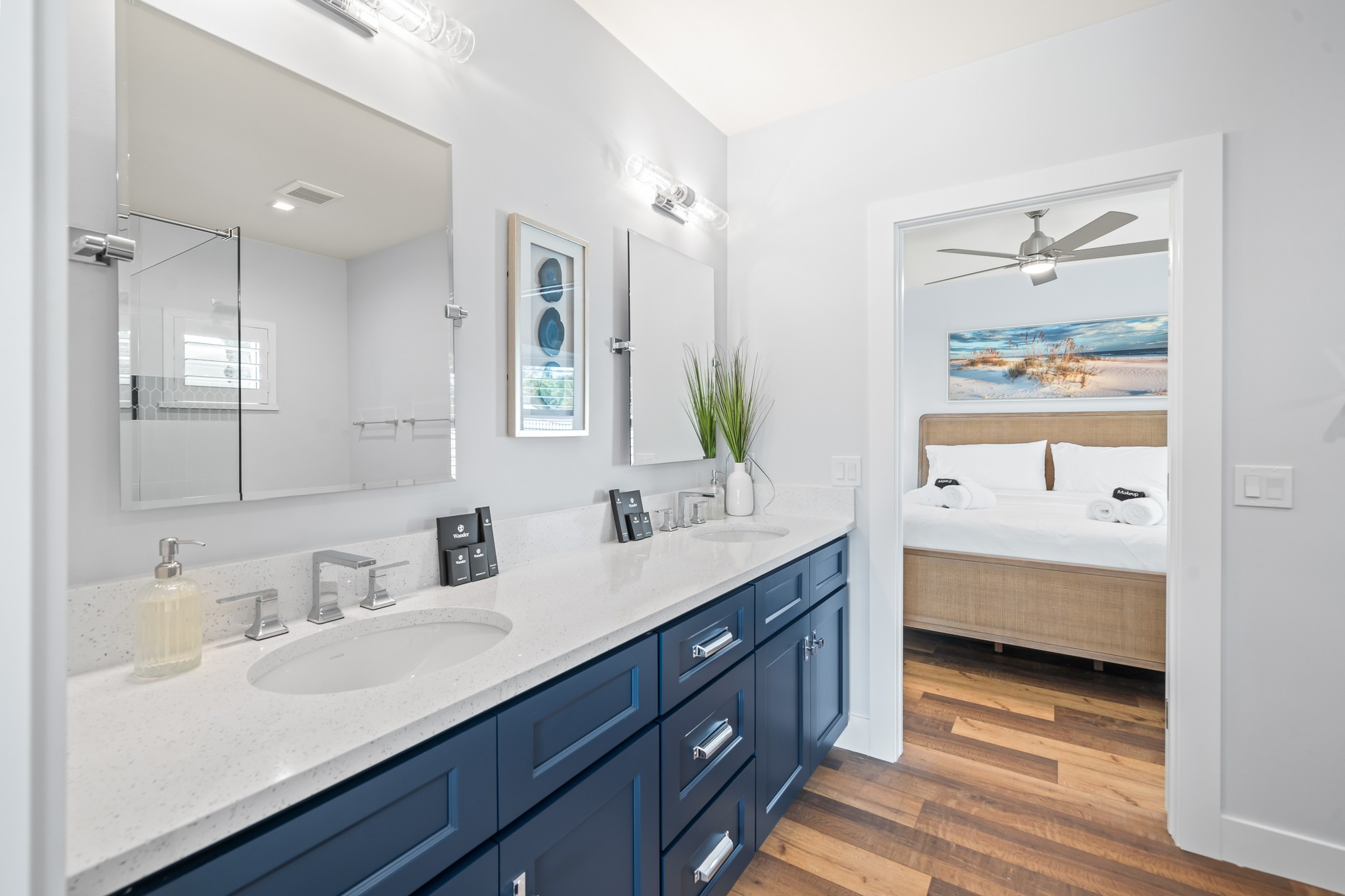 182 Bayshore Drive Melbourne Beach FL 32951