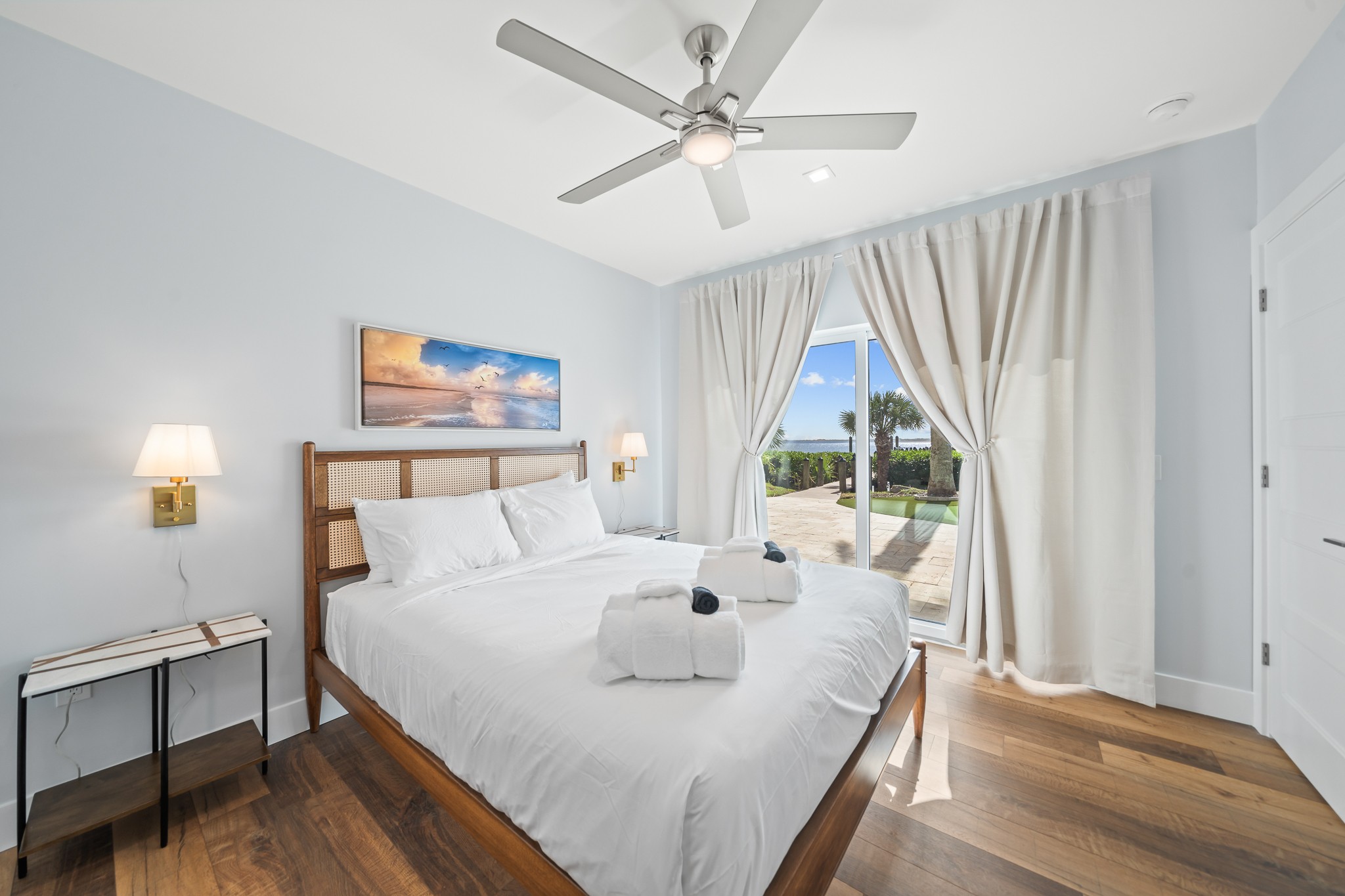 182 Bayshore Drive Melbourne Beach FL 32951
