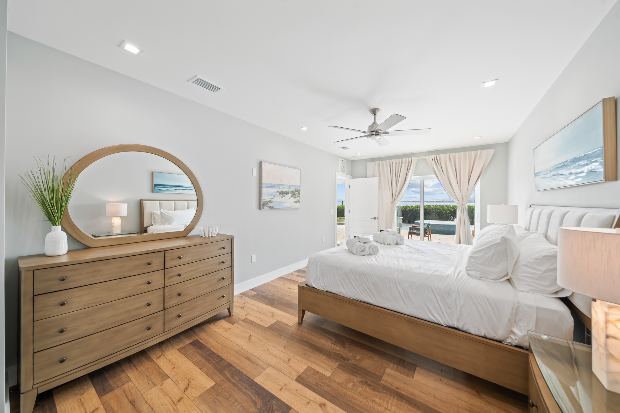 182 Bayshore Drive Melbourne Beach FL 32951
