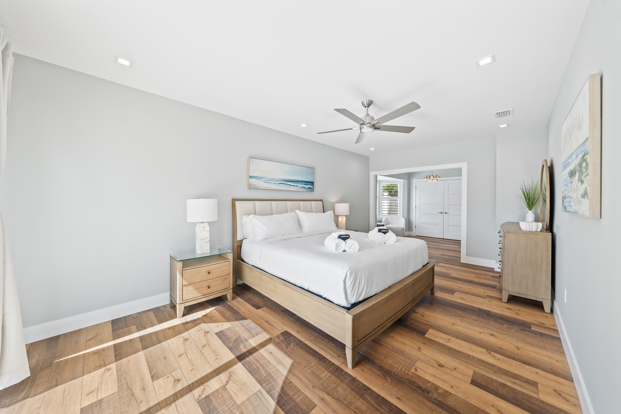 182 Bayshore Drive Melbourne Beach FL 32951