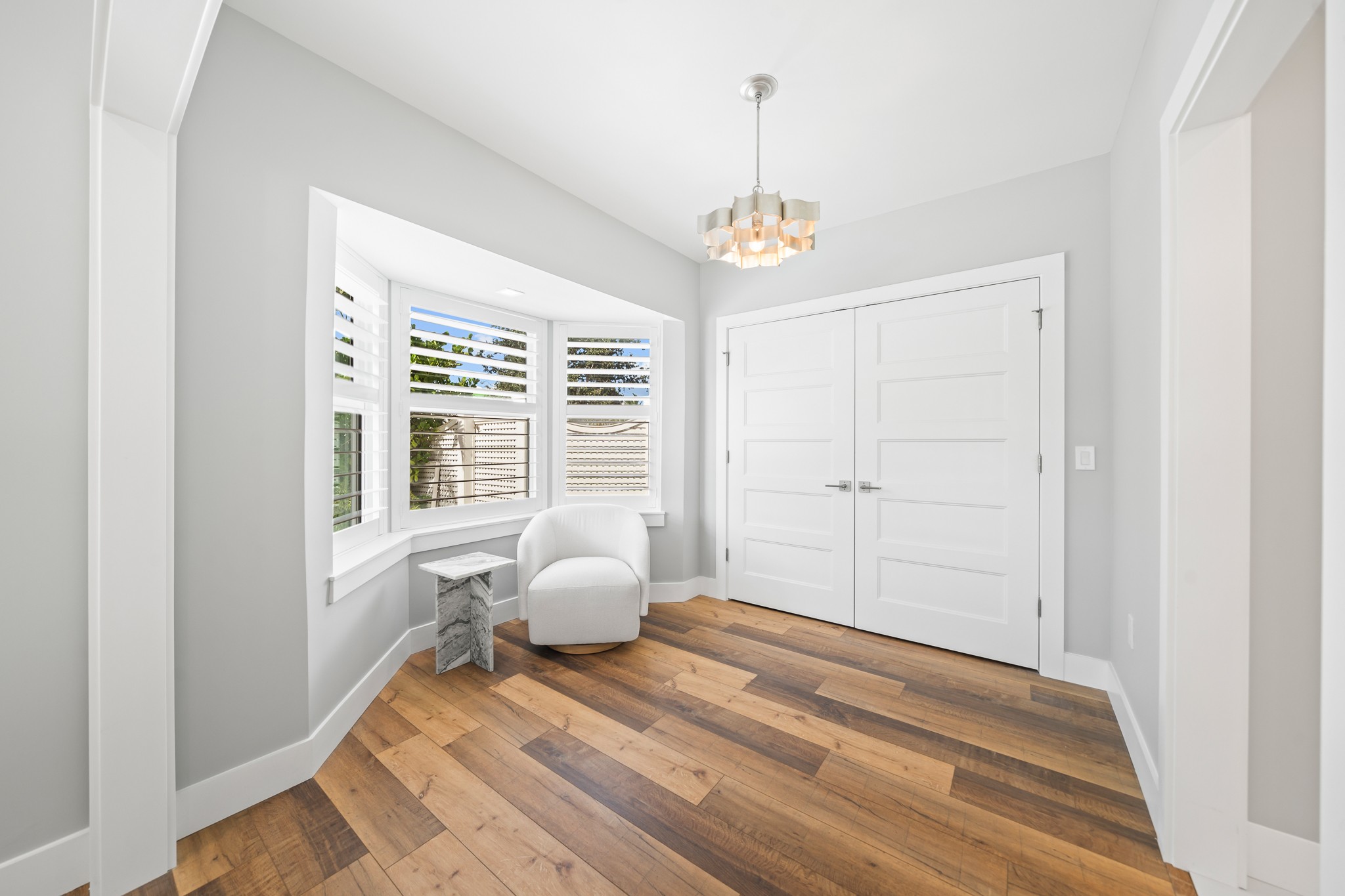 182 Bayshore Drive Melbourne Beach FL 32951