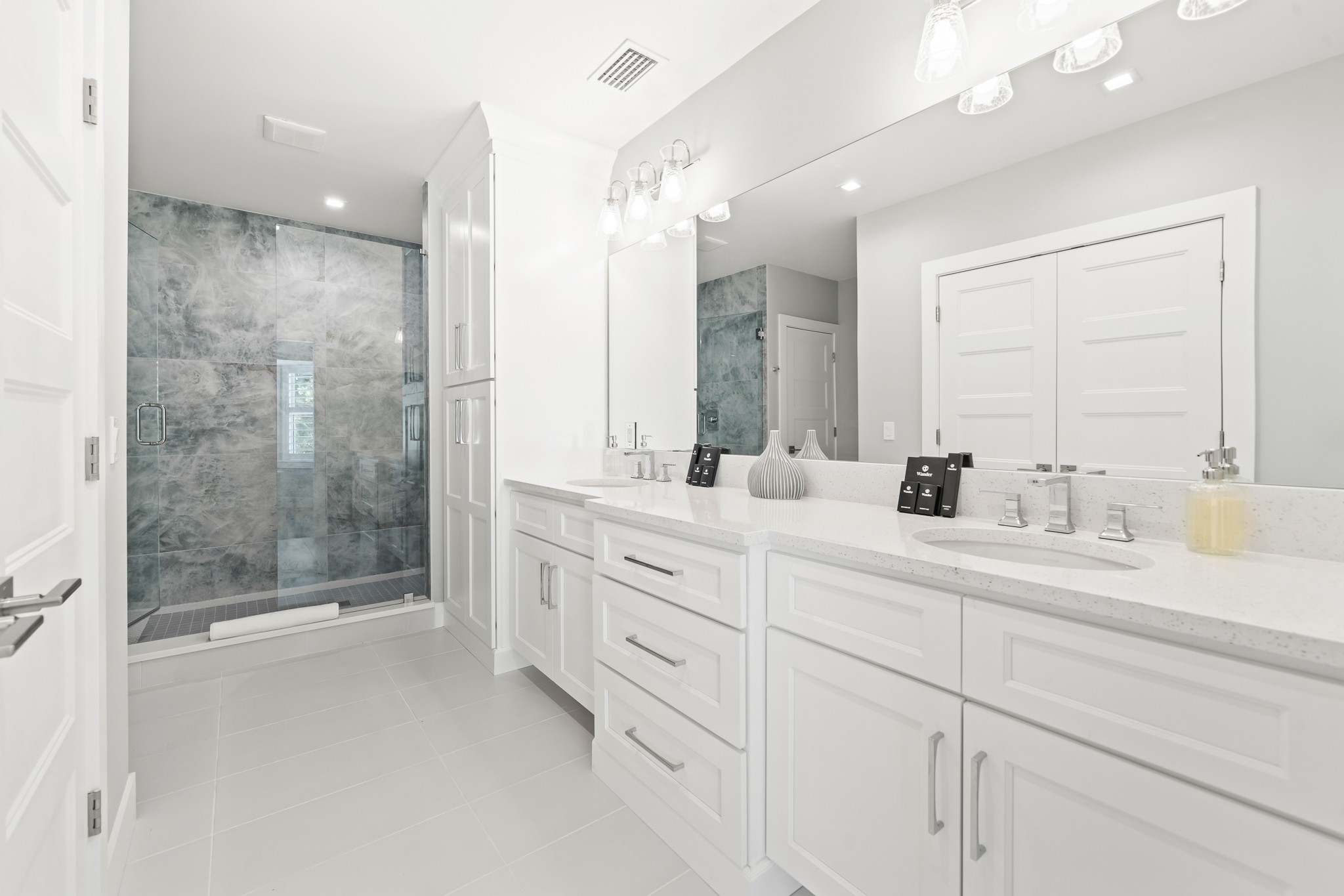182 Bayshore Drive Melbourne Beach FL 32951