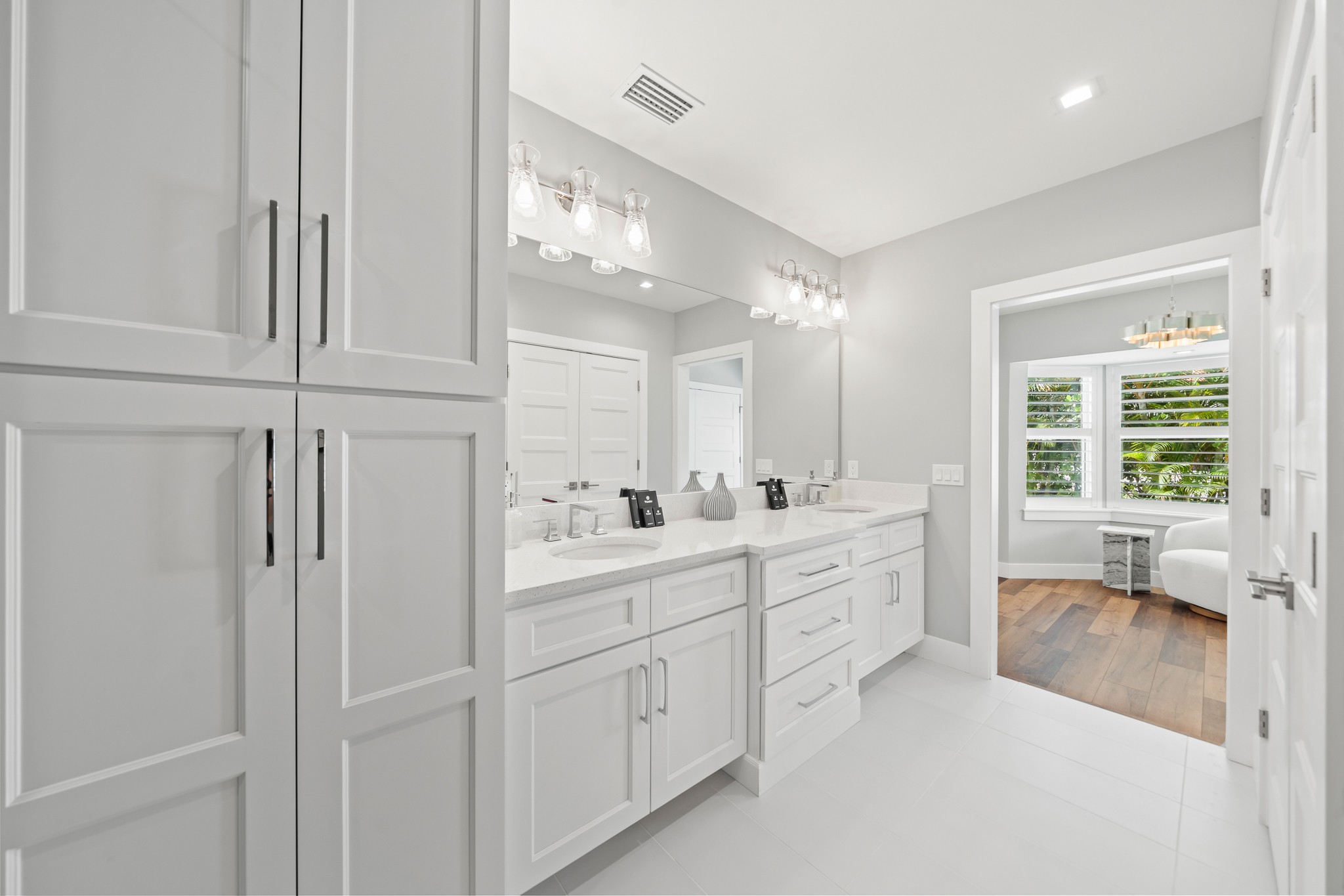 182 Bayshore Drive Melbourne Beach FL 32951