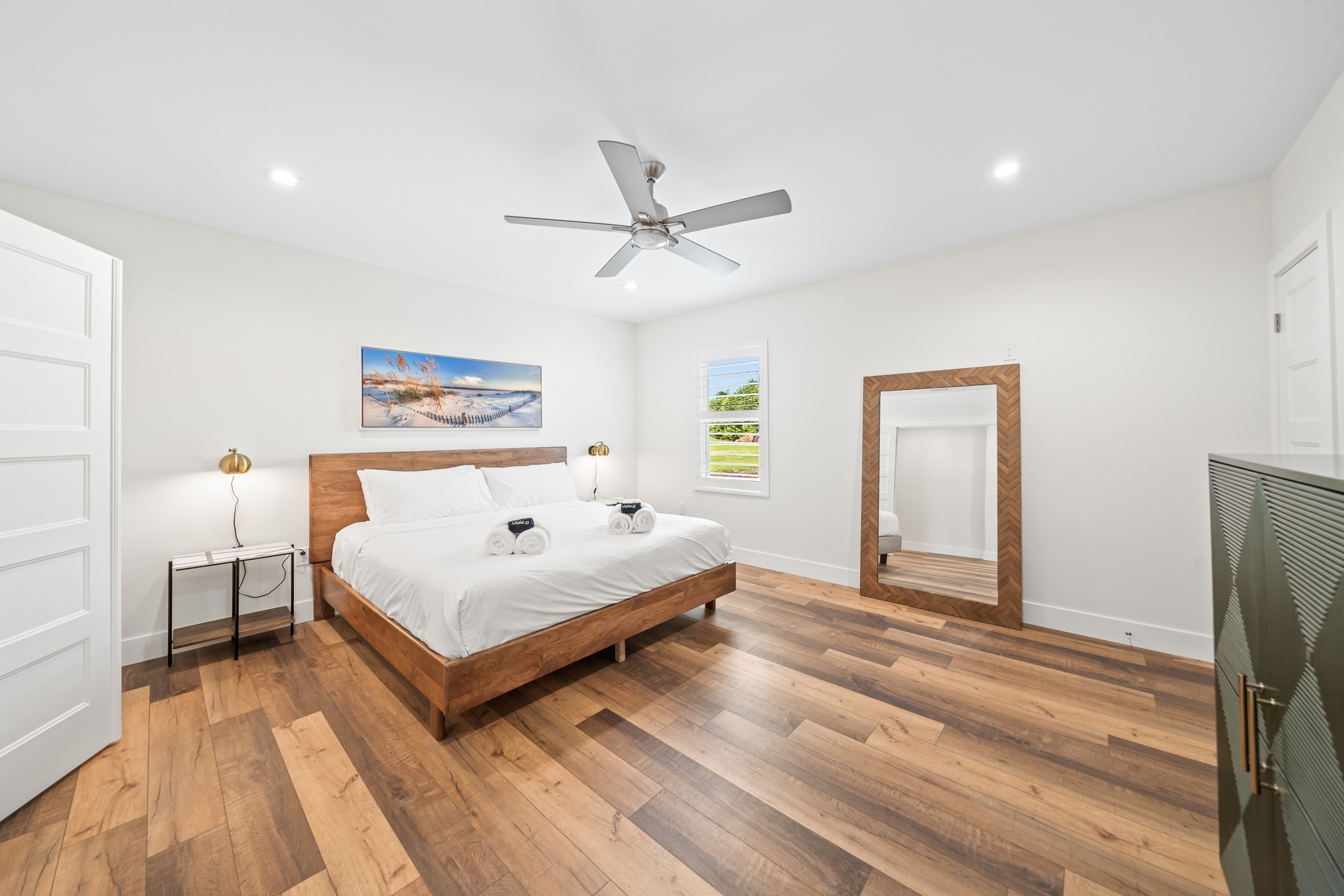 182 Bayshore Drive Melbourne Beach FL 32951