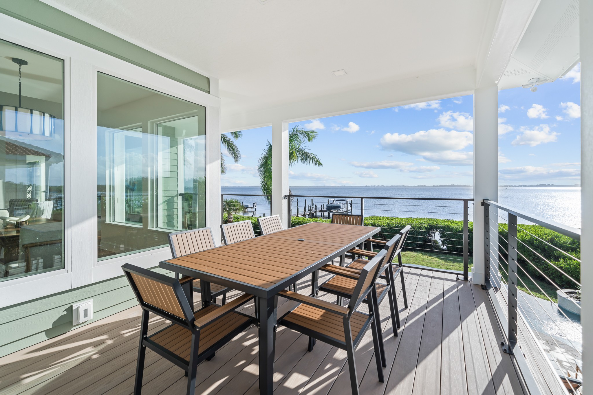 182 Bayshore Drive Melbourne Beach FL 32951
