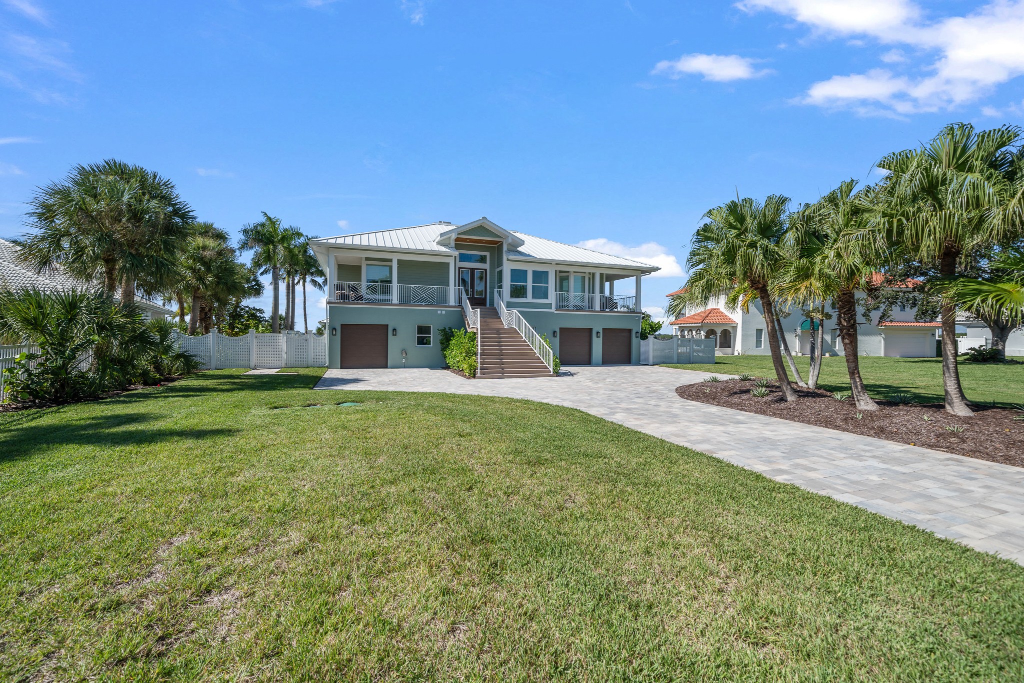 182 Bayshore Drive Melbourne Beach FL 32951