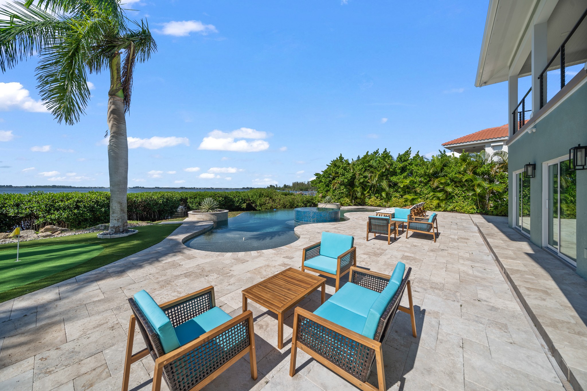 182 Bayshore Drive Melbourne Beach FL 32951
