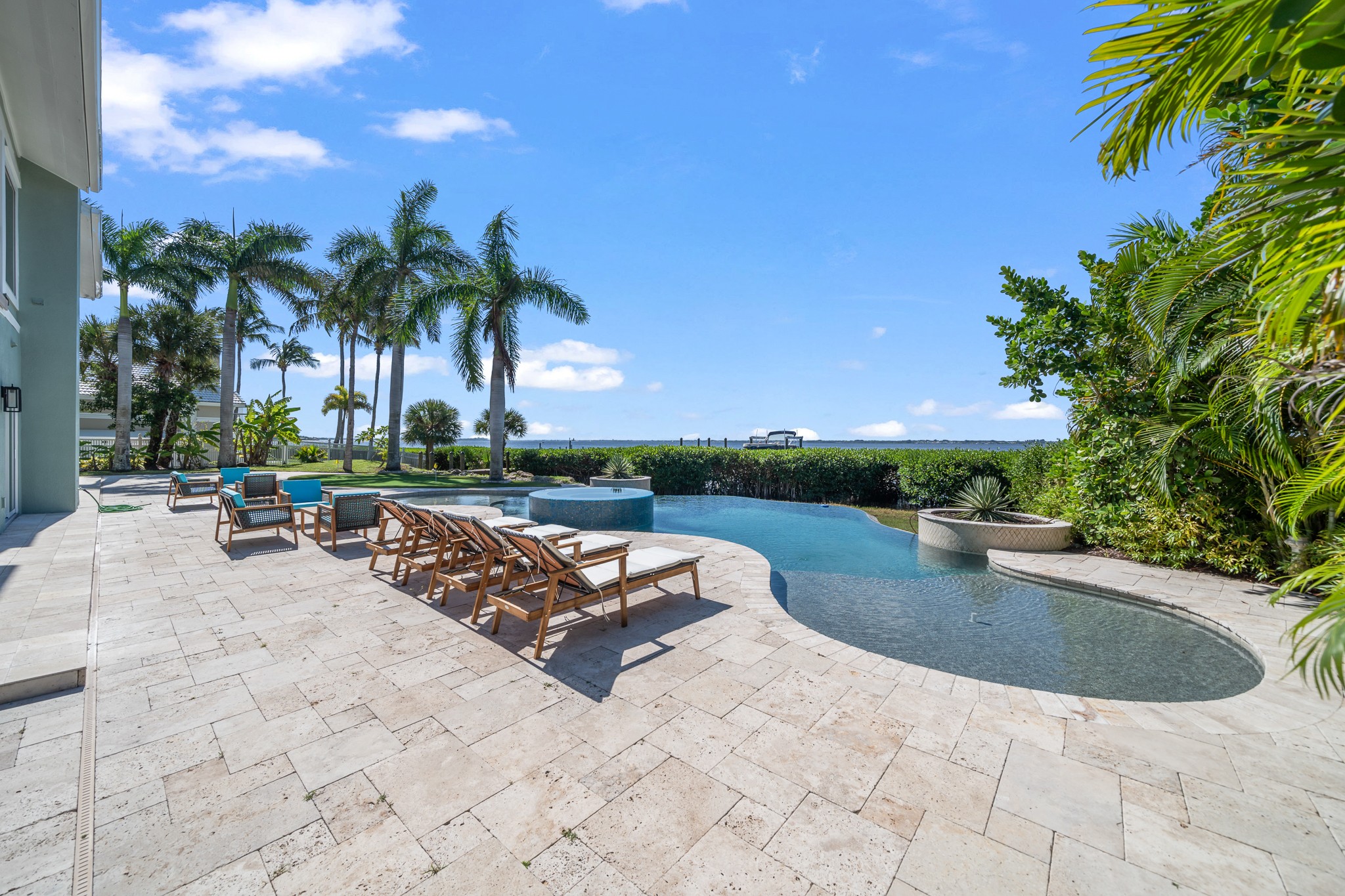 182 Bayshore Drive Melbourne Beach FL 32951