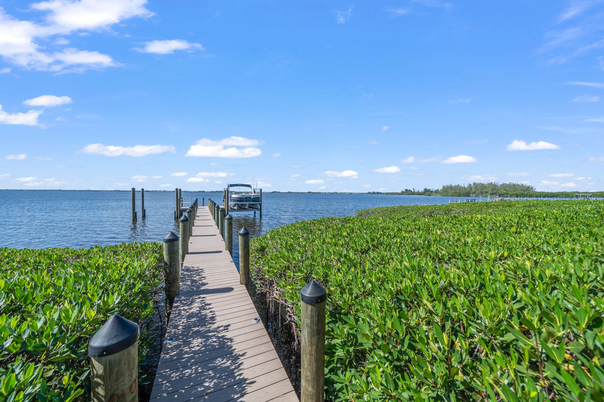 182 Bayshore Drive Melbourne Beach FL 32951