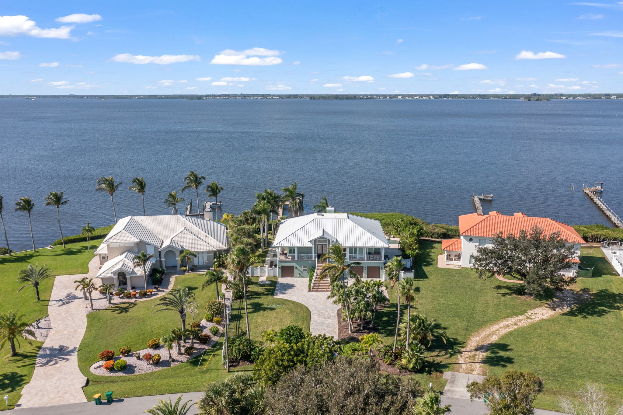 182 Bayshore Drive Melbourne Beach FL 32951