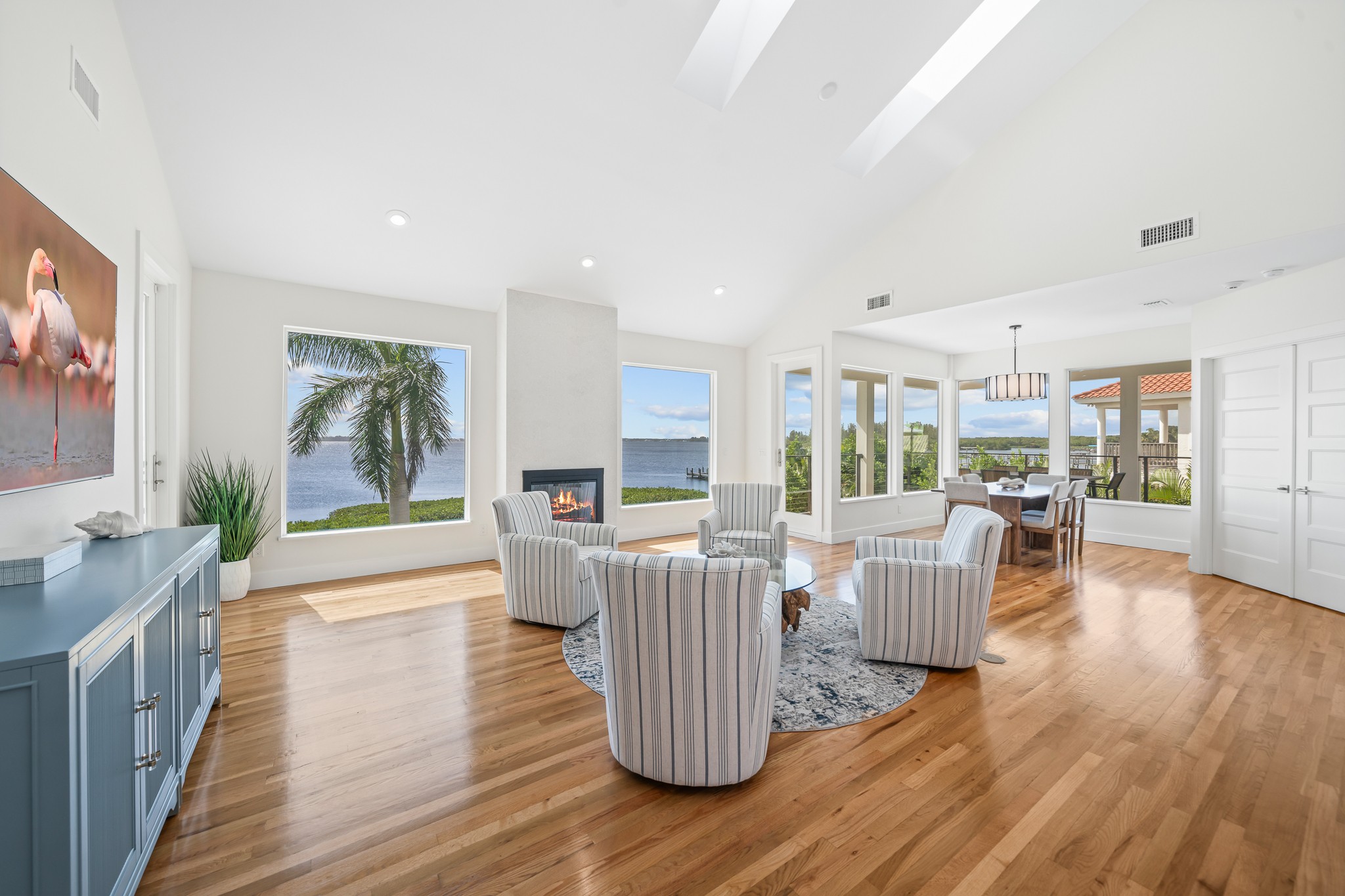 182 Bayshore Drive Melbourne Beach FL 32951