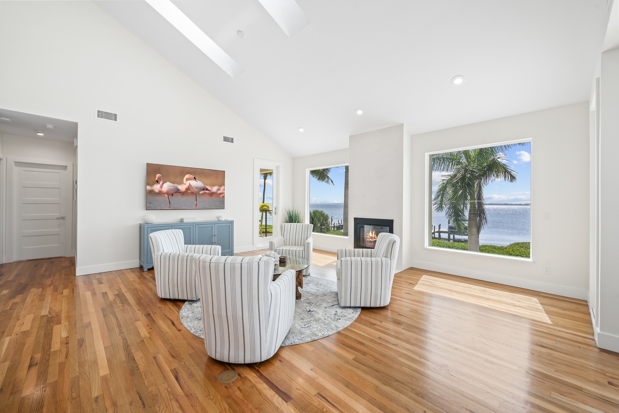 182 Bayshore Drive Melbourne Beach FL 32951
