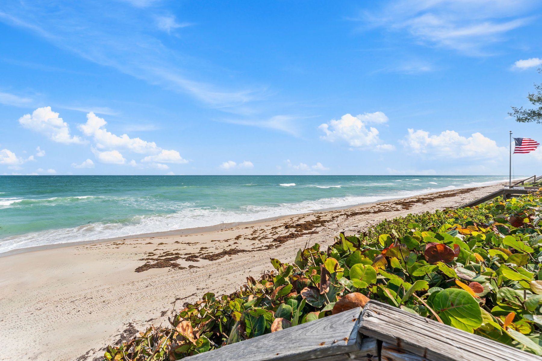 Tbd Winona Road Melbourne Beach FL 32951