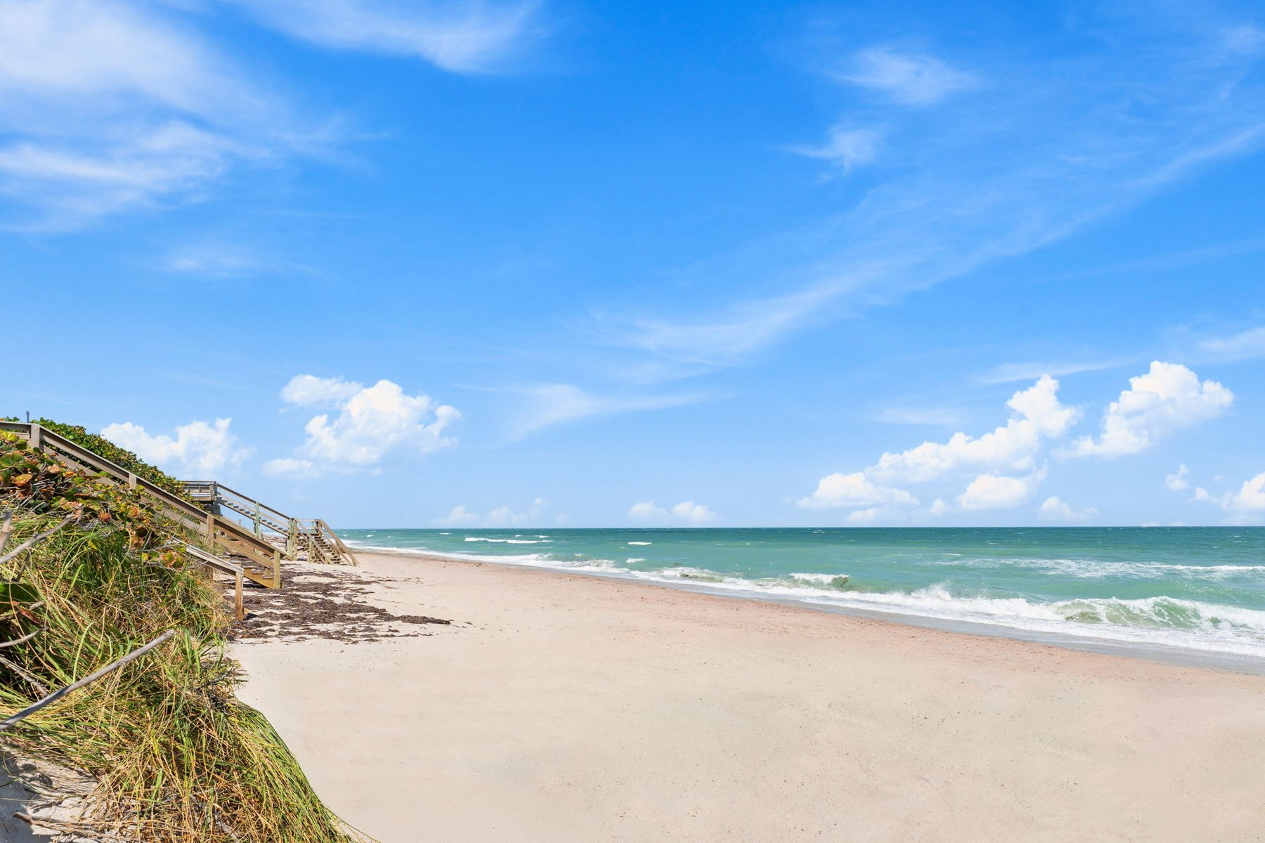 Tbd Winona Road Melbourne Beach FL 32951