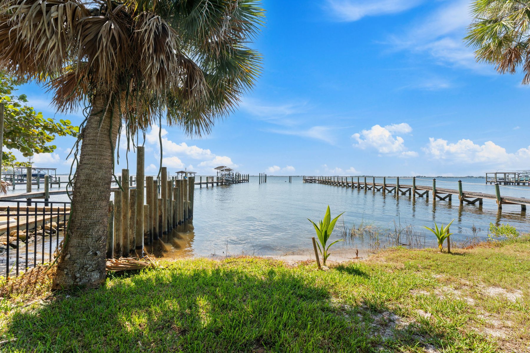 Tbd Winona Road Melbourne Beach FL 32951
