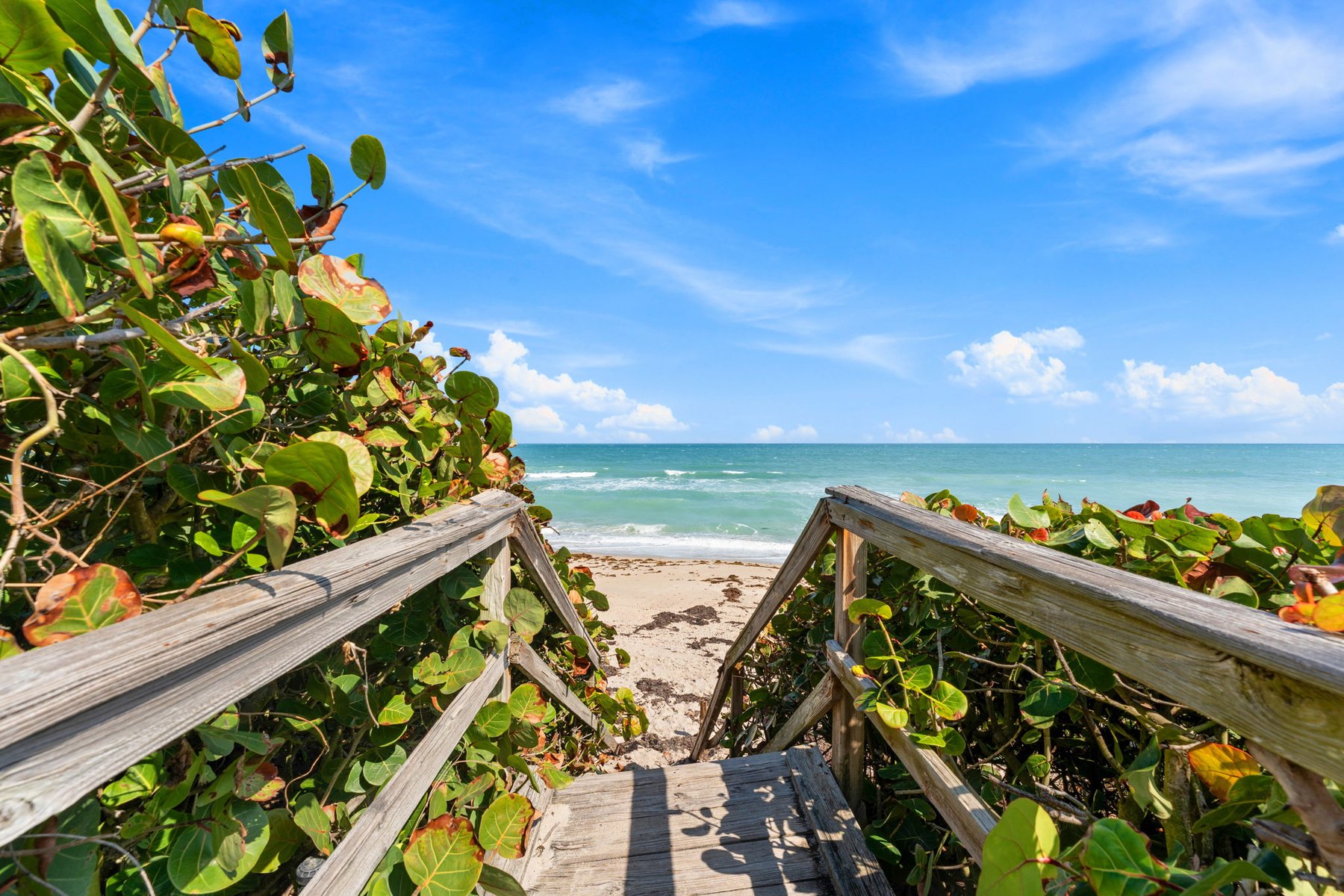 Tbd Winona Road Melbourne Beach FL 32951