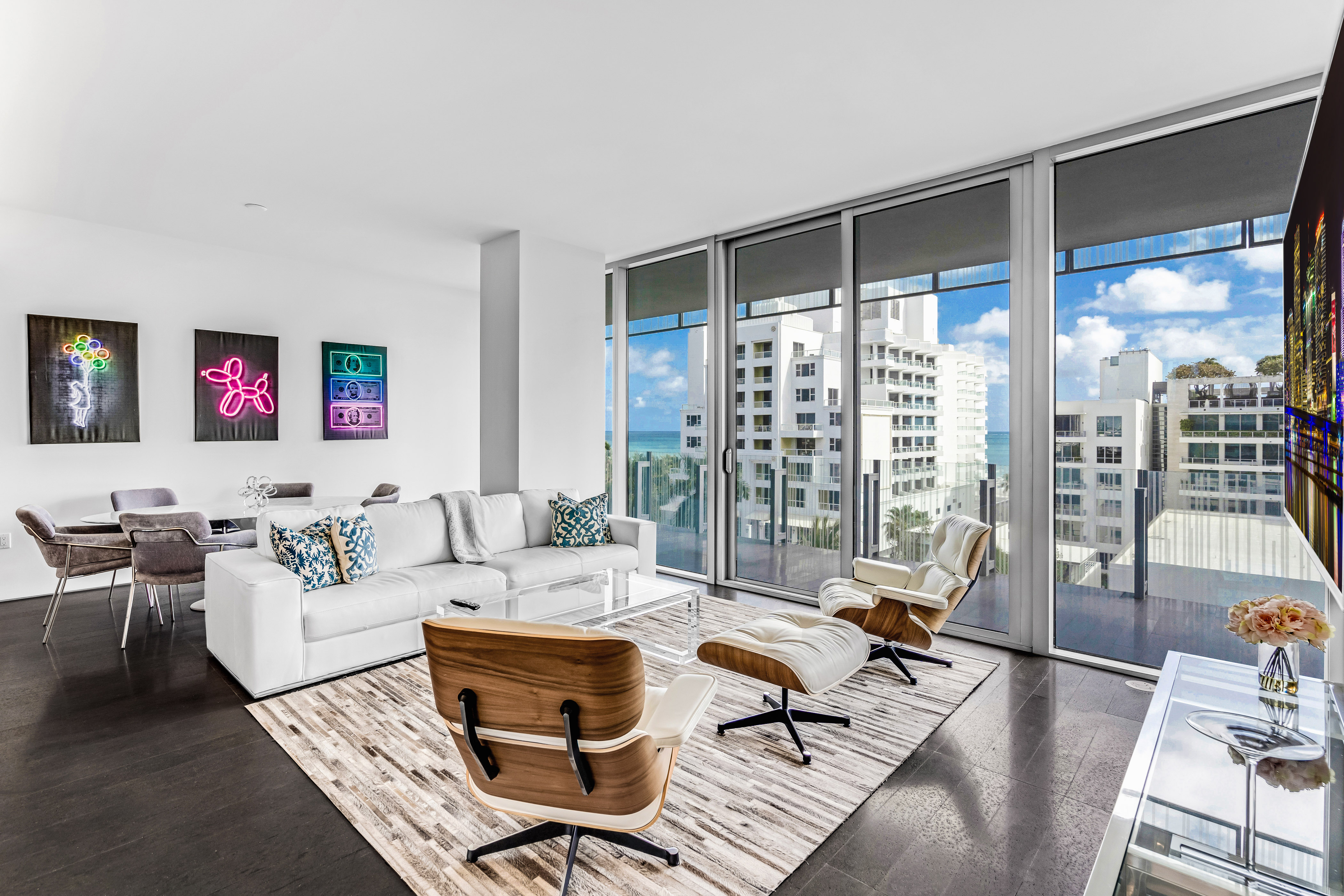 120 Ocean Drive Miami Beach FL 33139