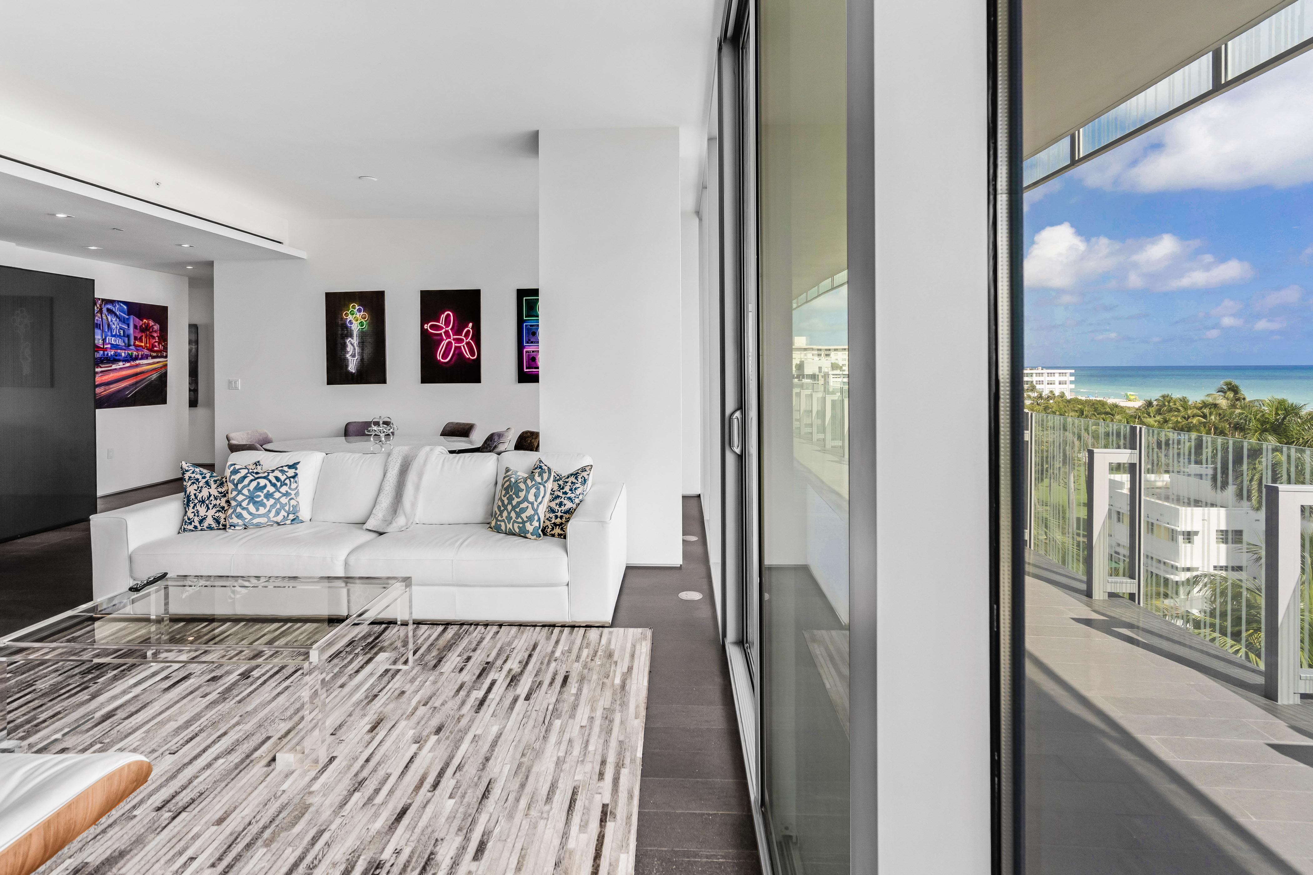 120 Ocean Drive Miami Beach FL 33139
