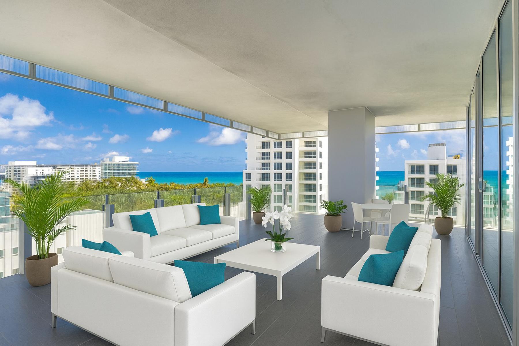 120 Ocean Drive Miami Beach FL 33139