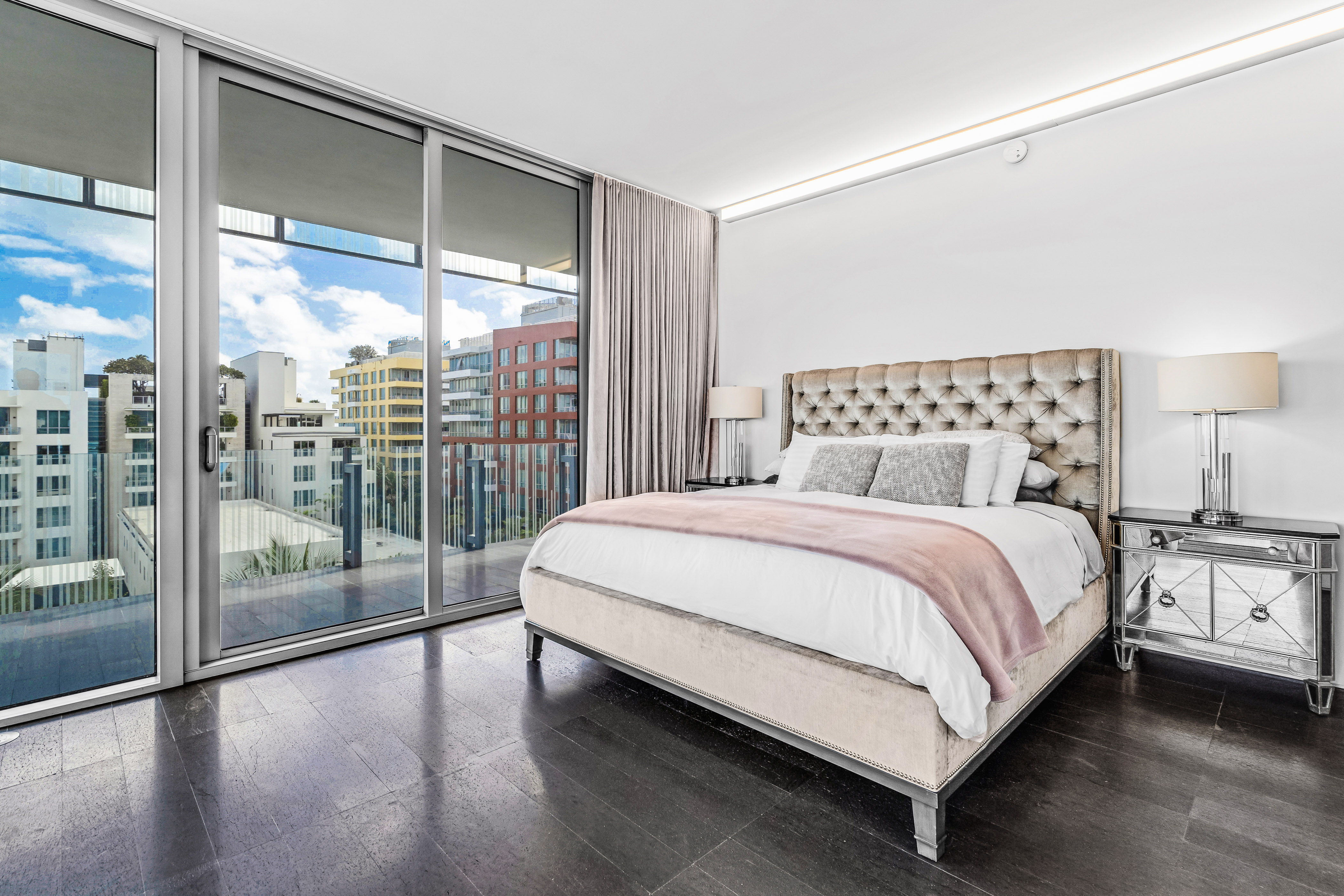 120 Ocean Drive Miami Beach FL 33139