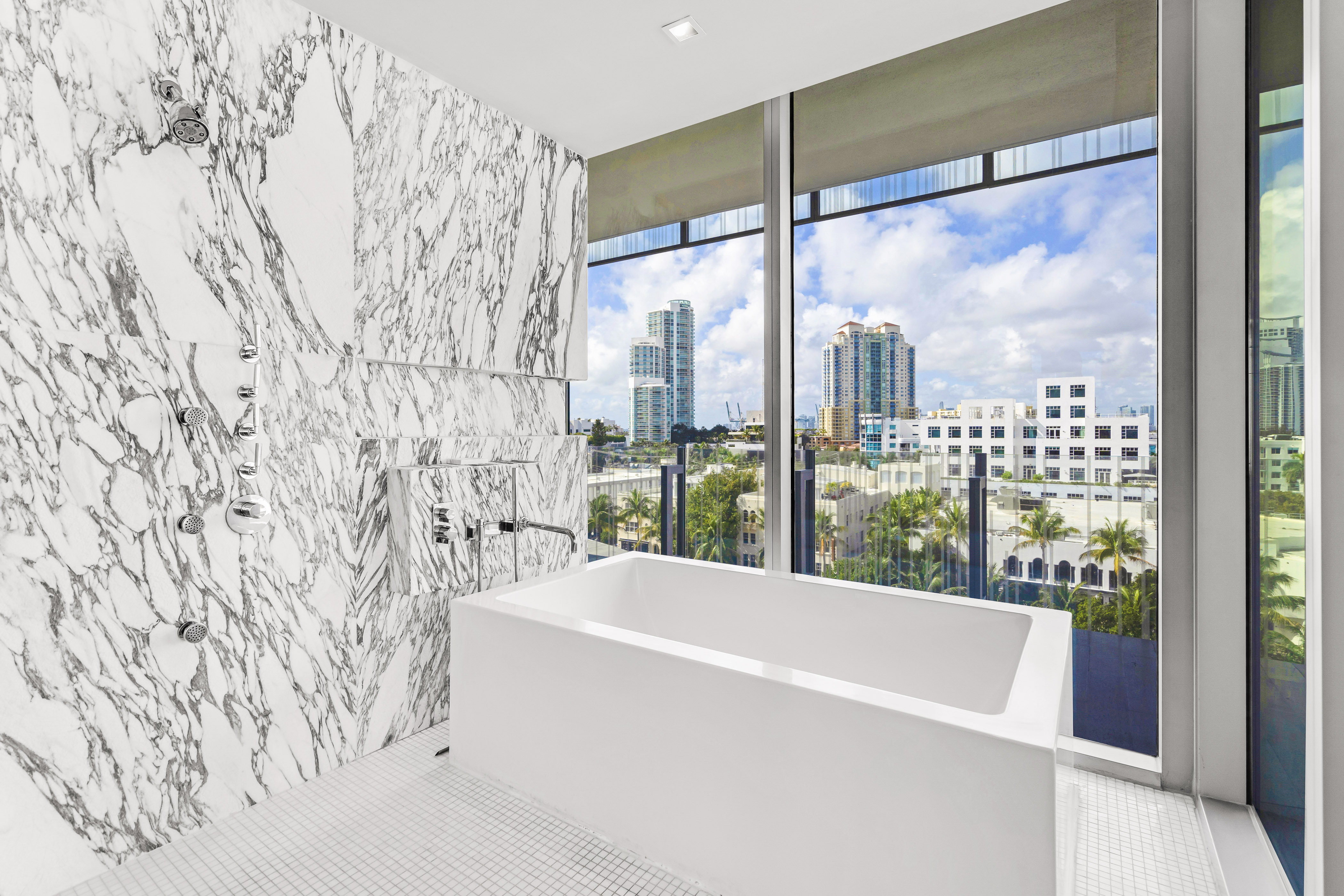 120 Ocean Drive Miami Beach FL 33139