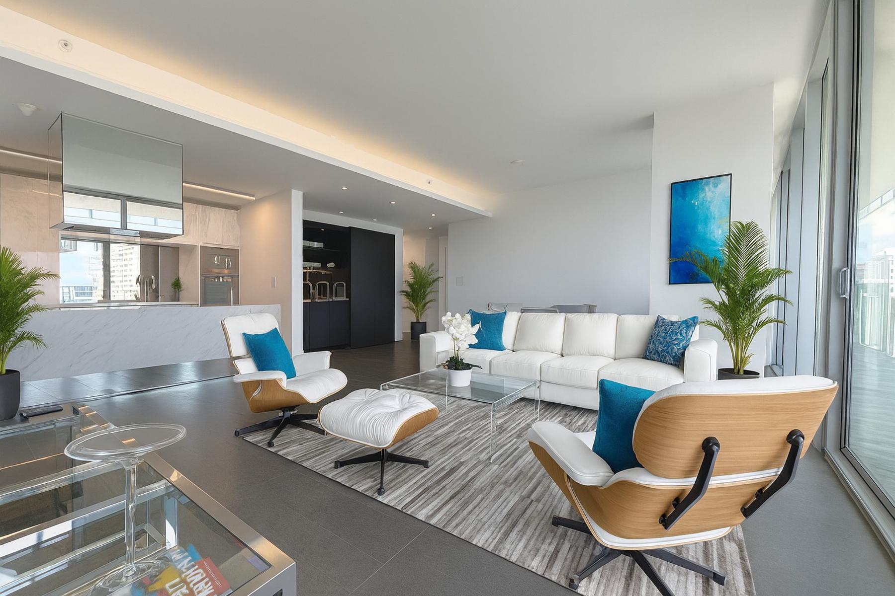 120 Ocean Drive Miami Beach FL 33139