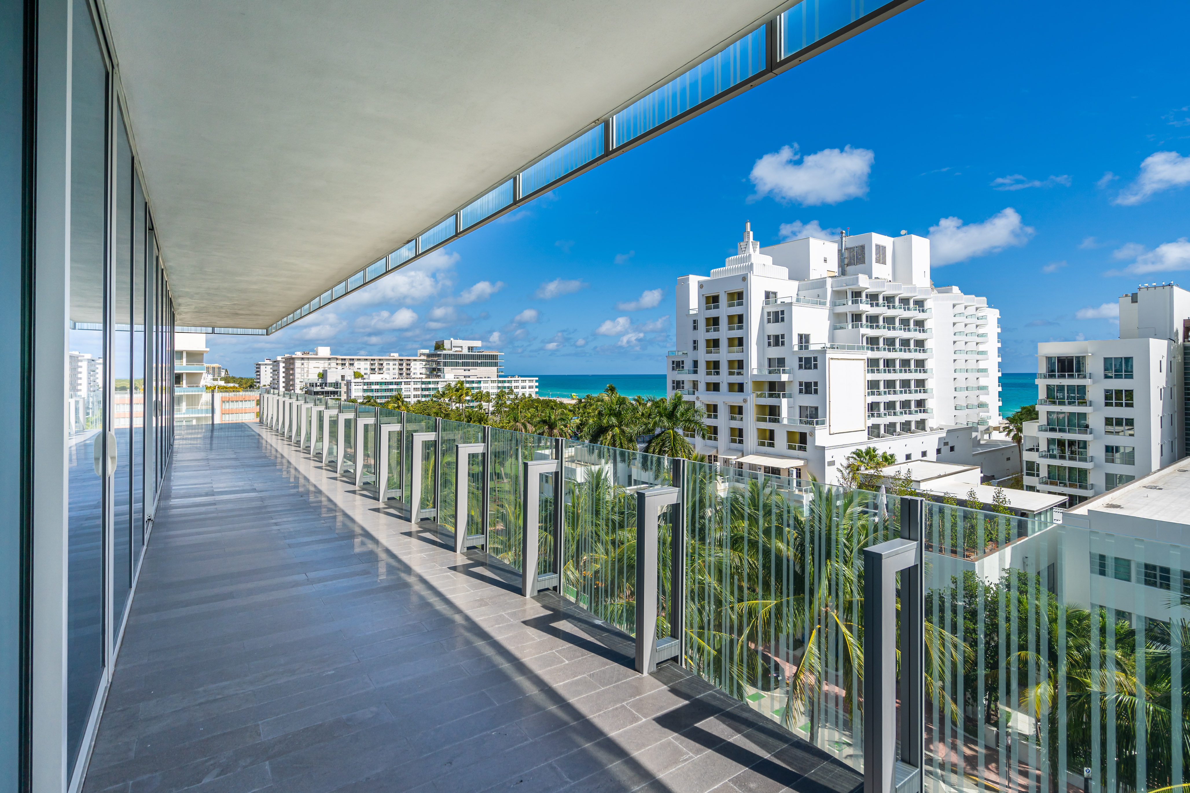 120 Ocean Drive Miami Beach FL 33139