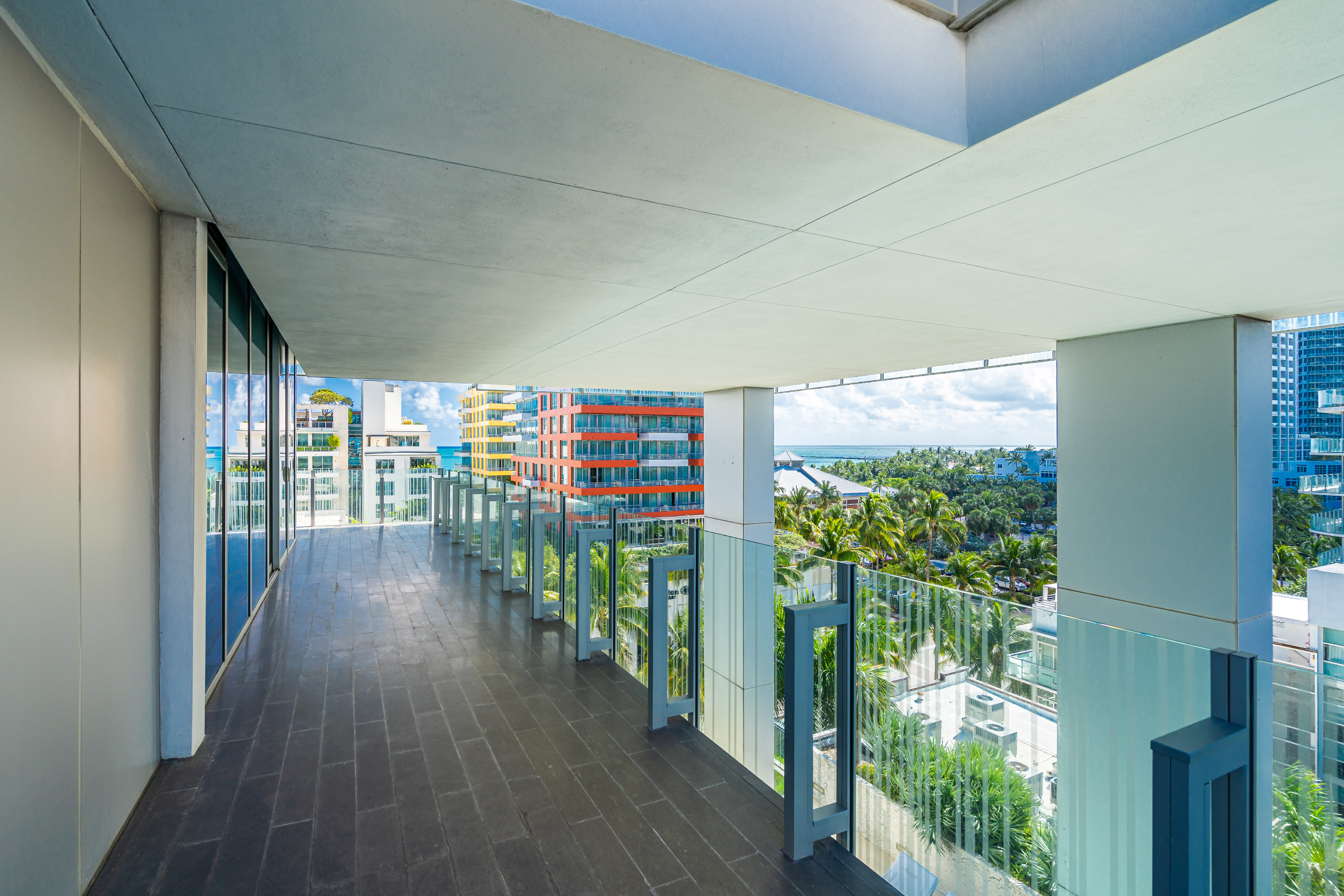 120 Ocean Drive Miami Beach FL 33139