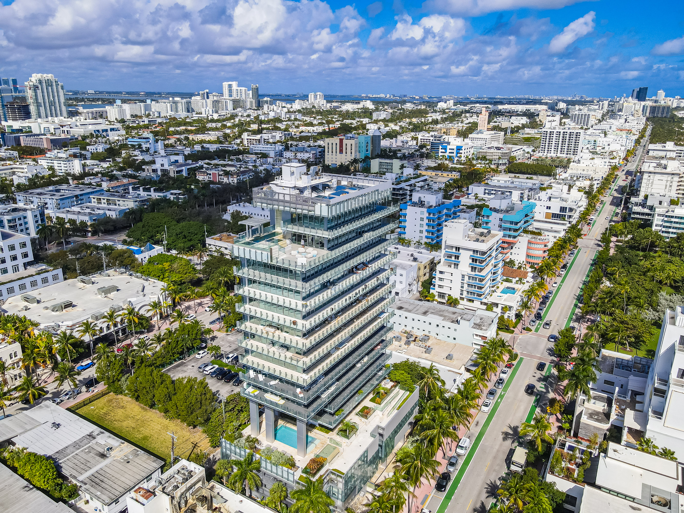 120 Ocean Drive Miami Beach FL 33139