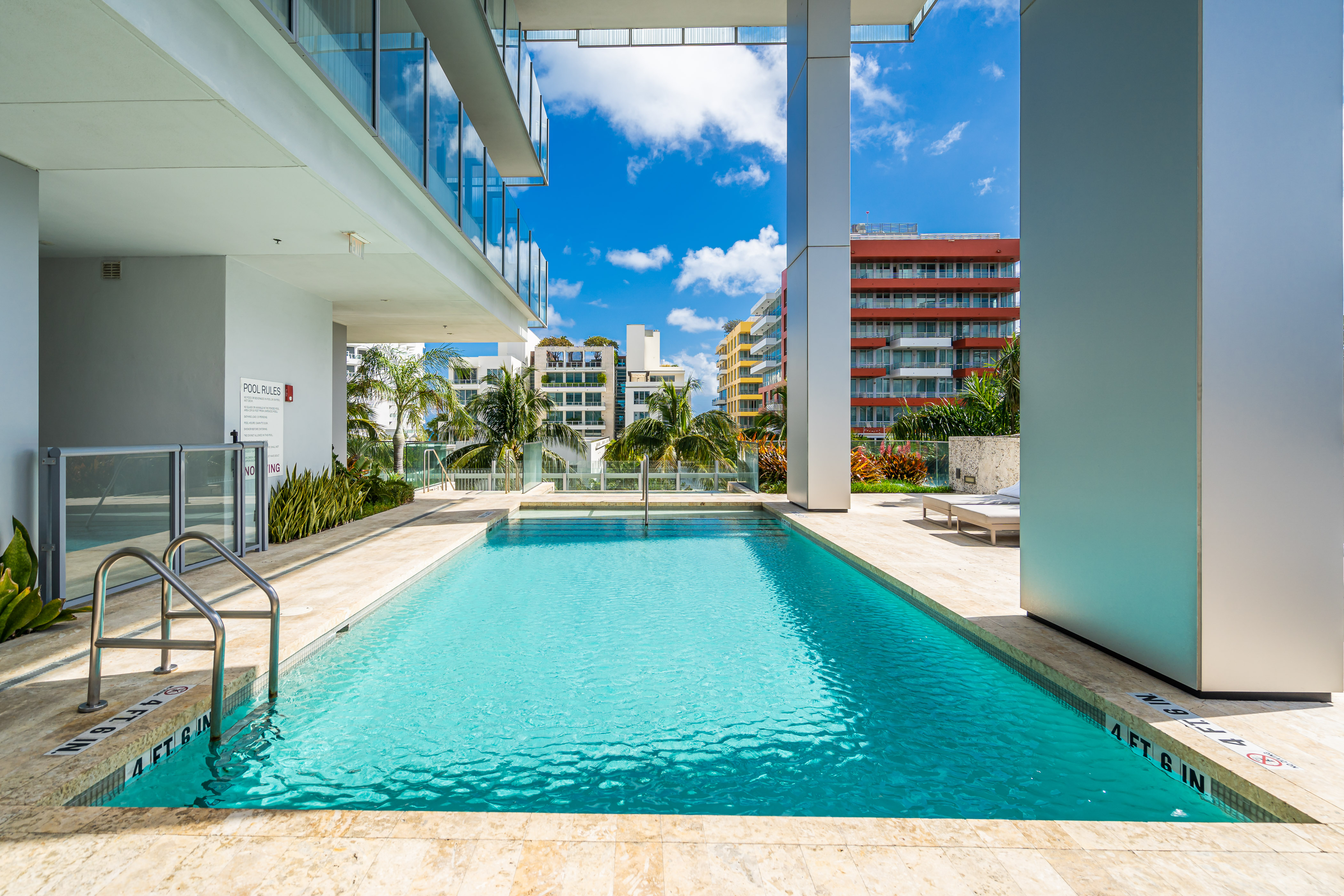 120 Ocean Drive Miami Beach FL 33139