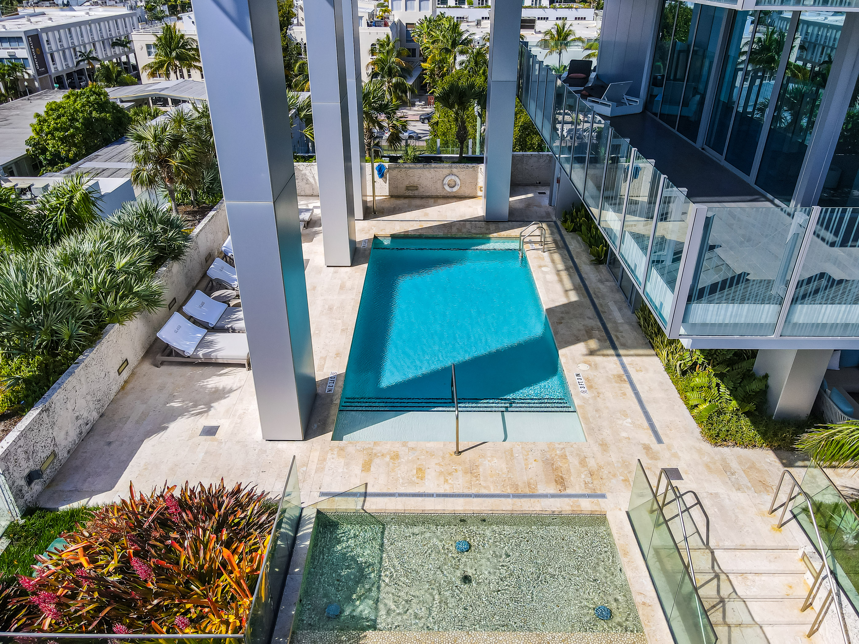 120 Ocean Drive Miami Beach FL 33139
