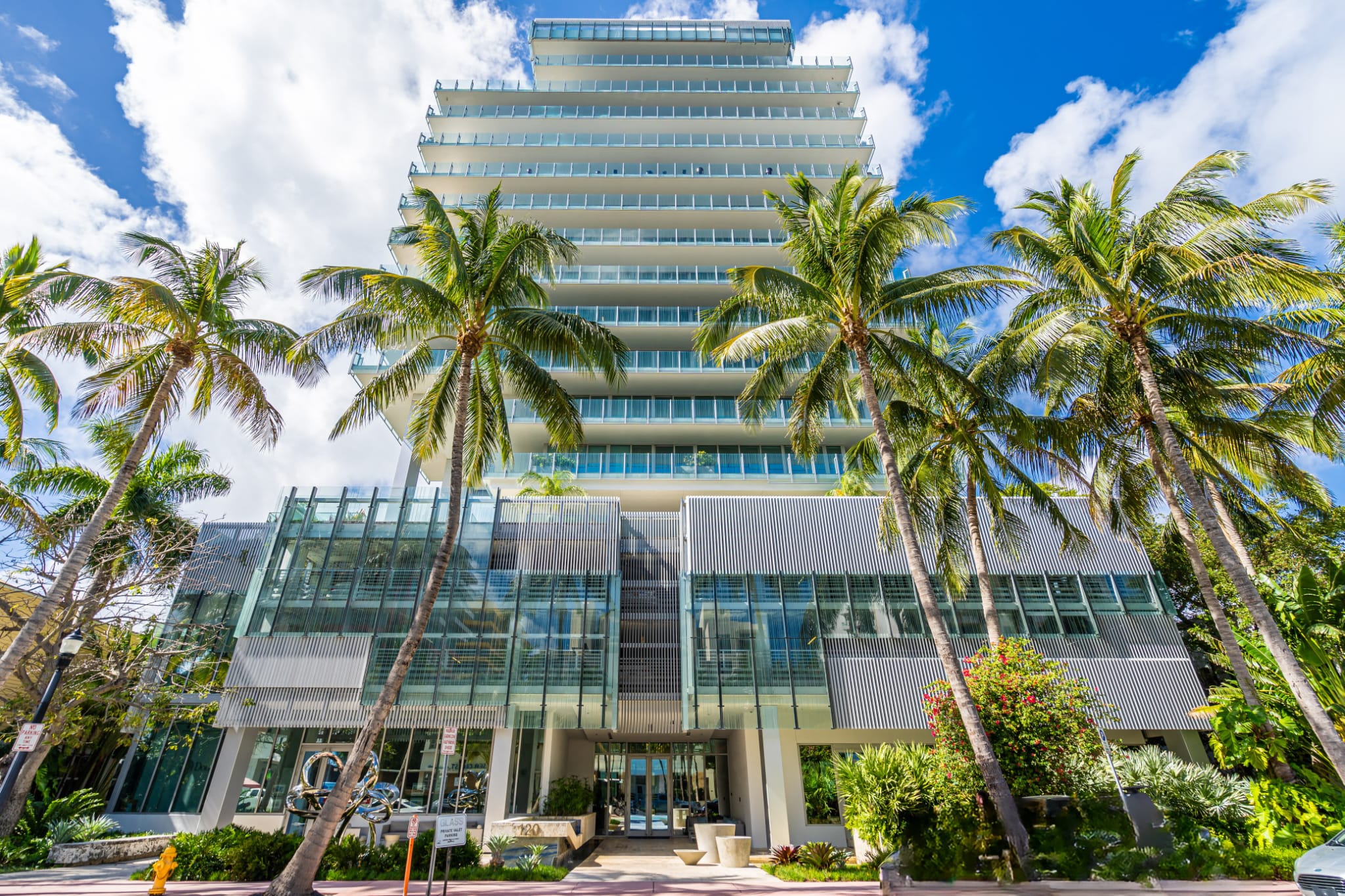 120 Ocean Drive Miami Beach FL 33139