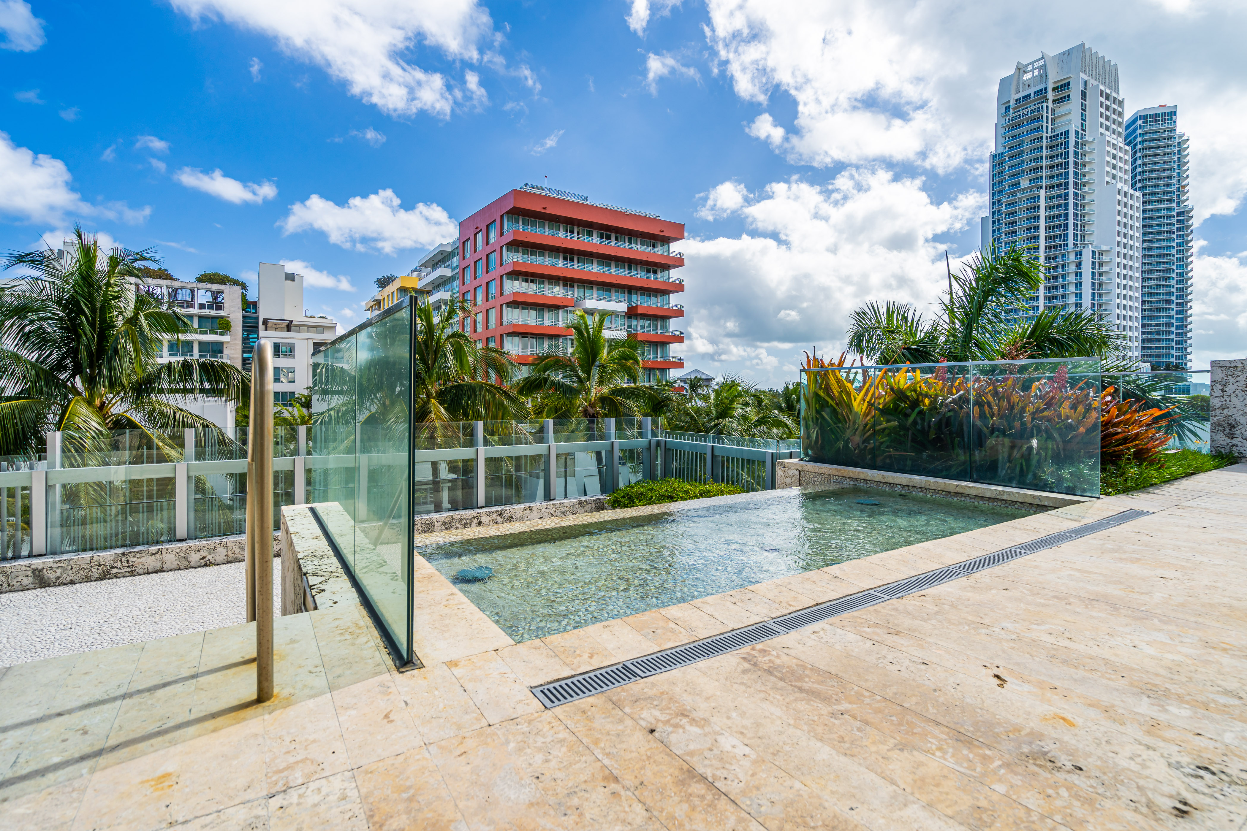 120 Ocean Drive Miami Beach FL 33139