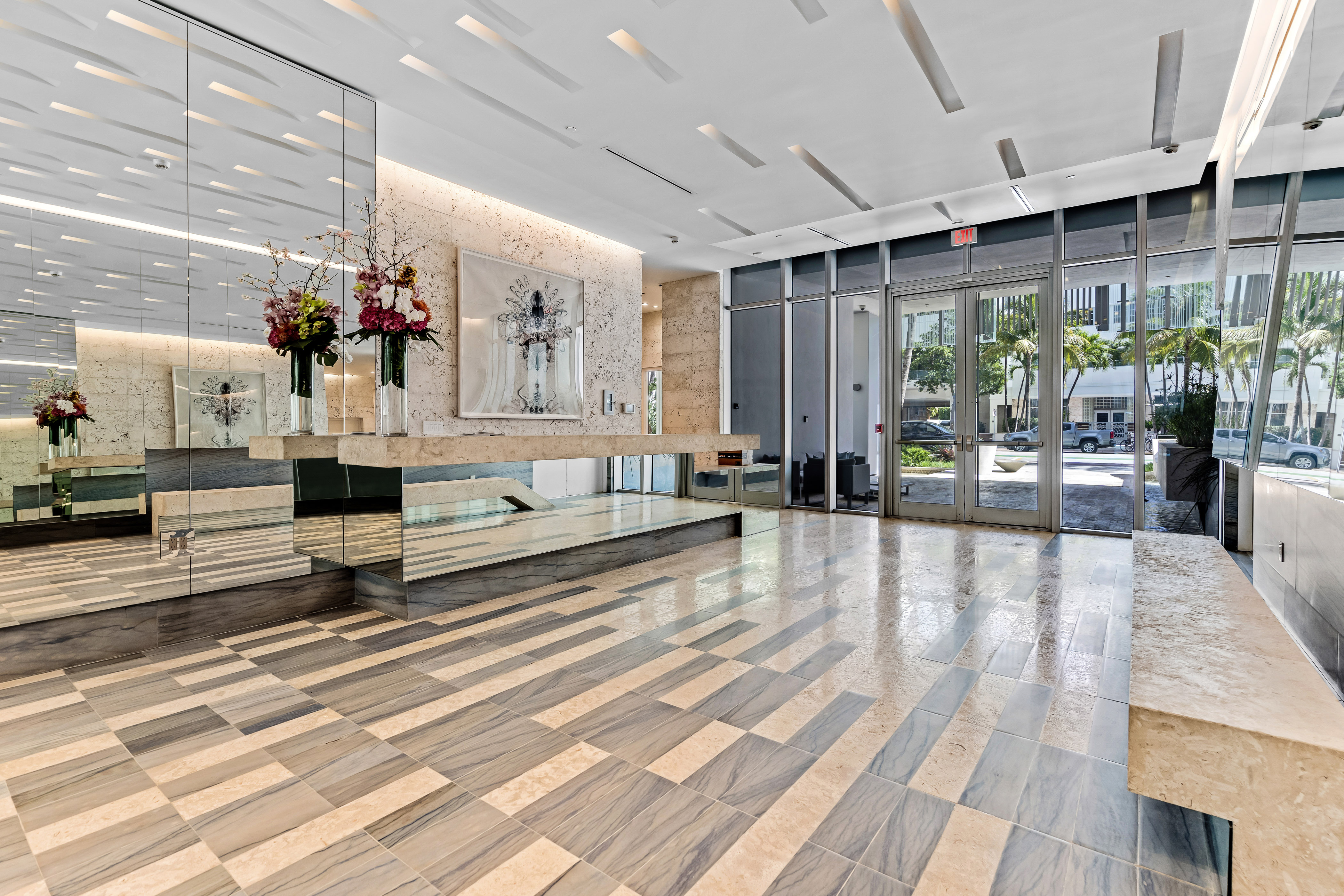 120 Ocean Drive Miami Beach FL 33139