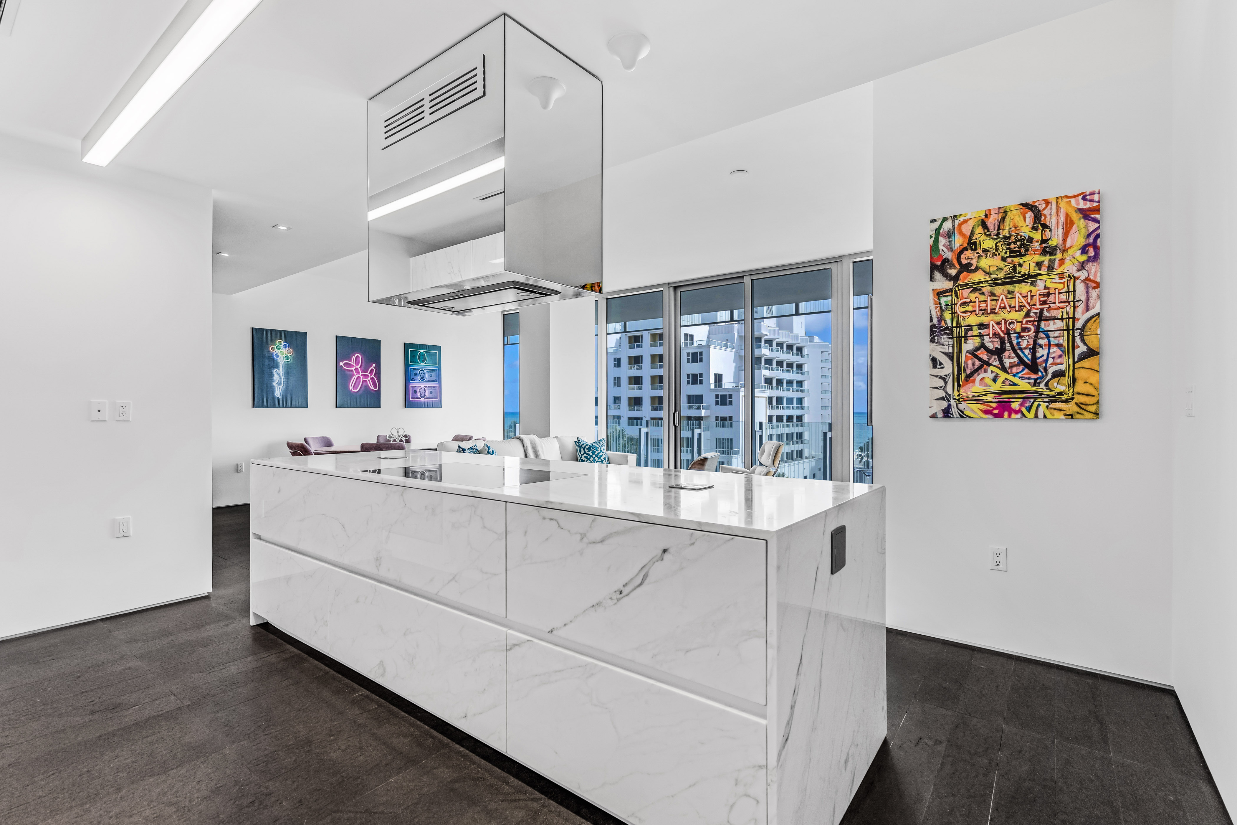 120 Ocean Drive Miami Beach FL 33139