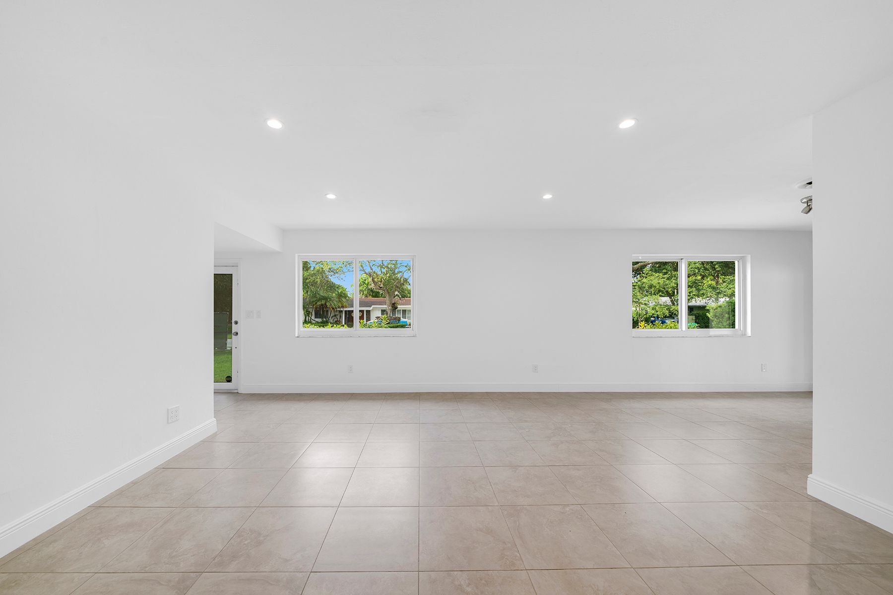 7575 SW 134th Street Pinecrest FL 33156