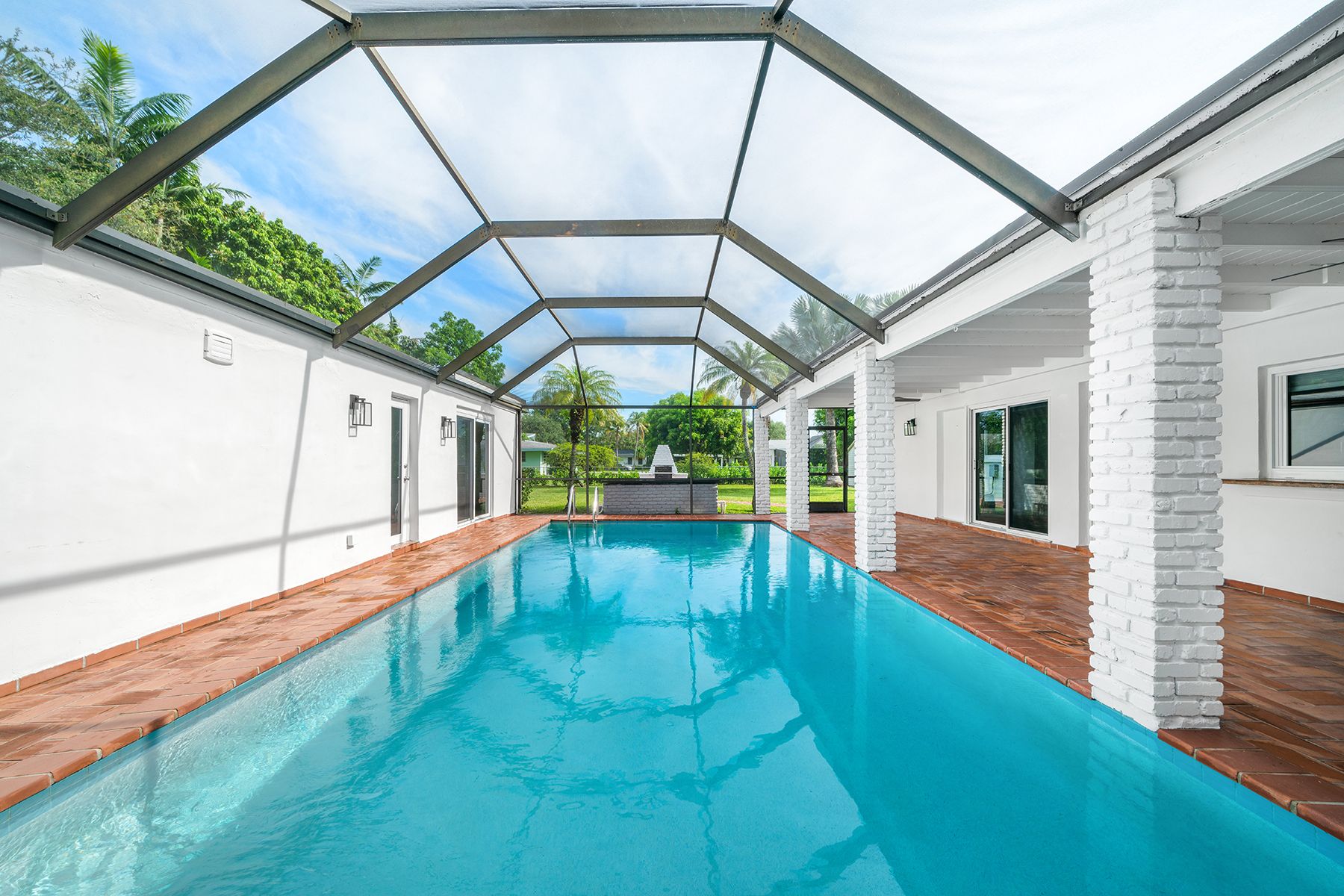 7575 SW 134th Street Pinecrest FL 33156