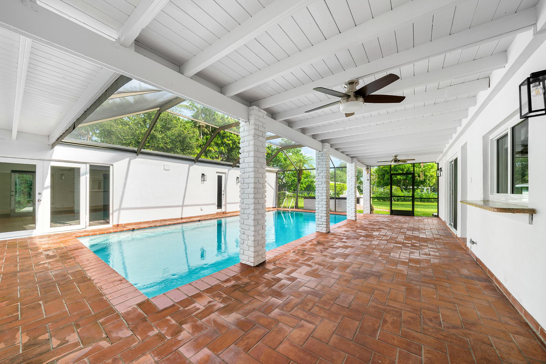7575 SW 134th Street Pinecrest FL 33156