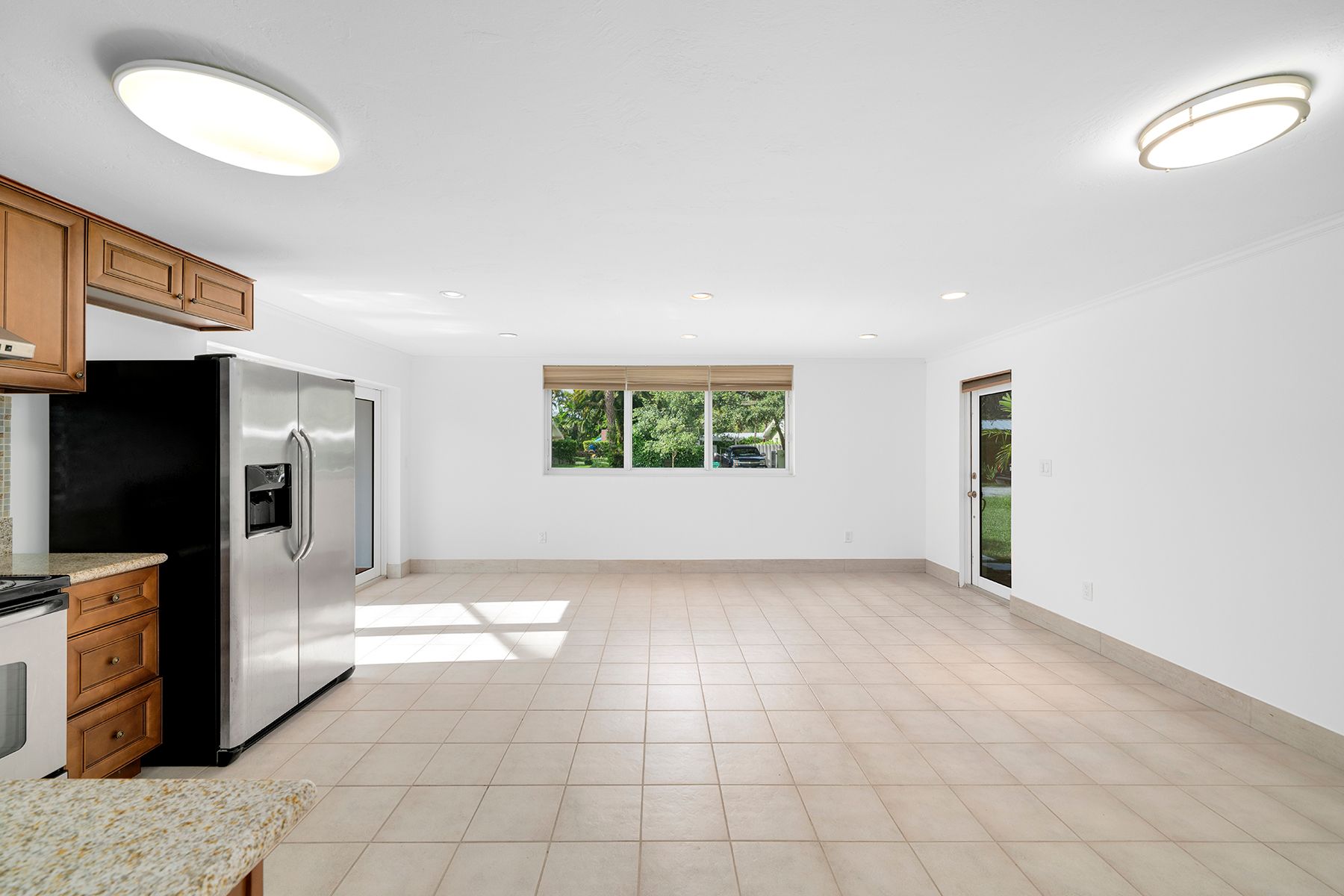 7575 SW 134th Street Pinecrest FL 33156