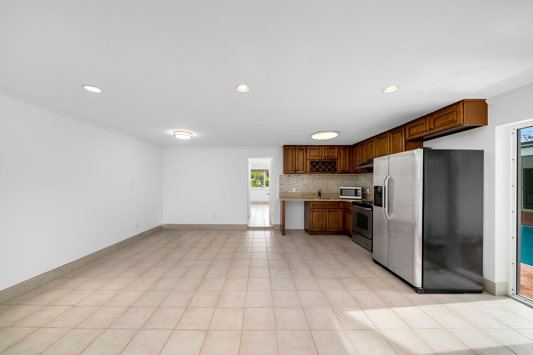 7575 SW 134th Street Pinecrest FL 33156