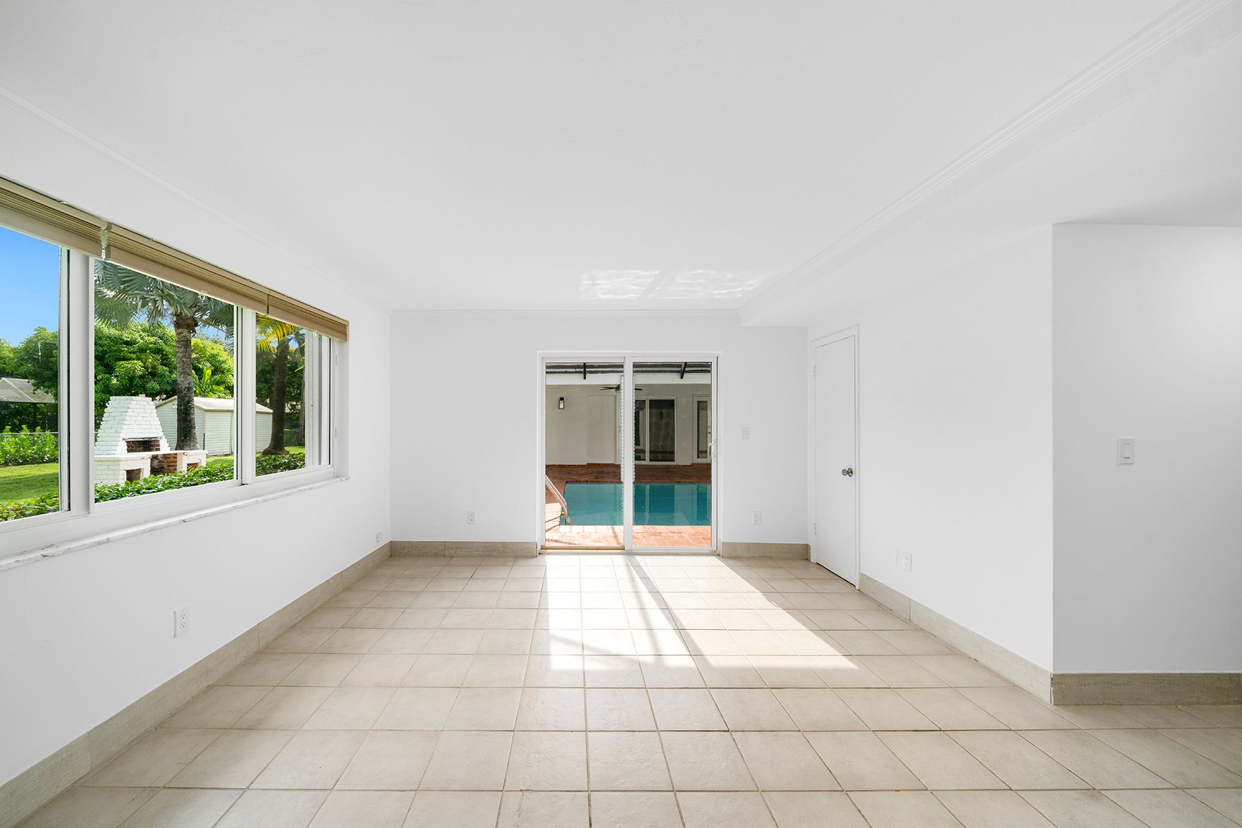 7575 SW 134th Street Pinecrest FL 33156
