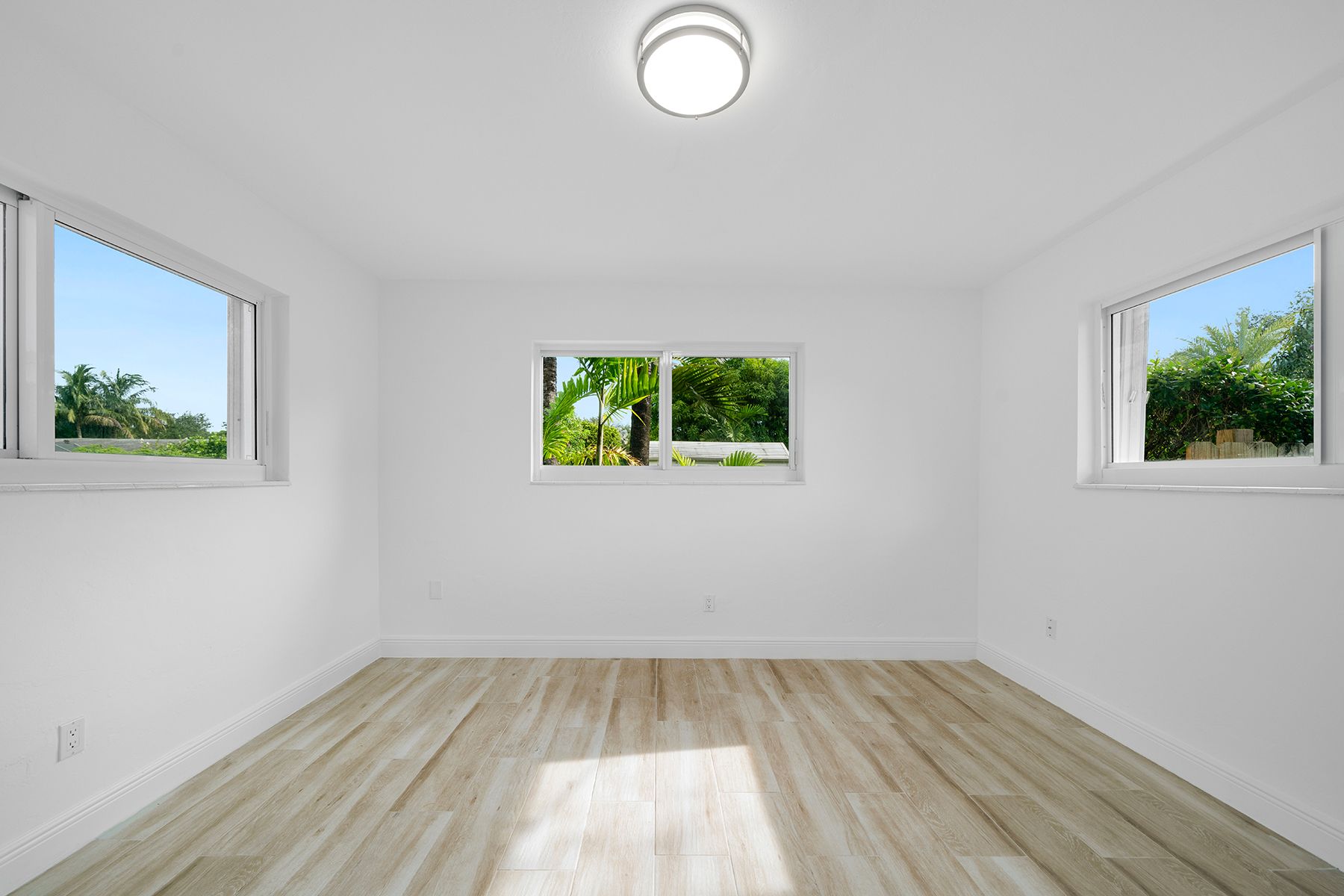 7575 SW 134th Street Pinecrest FL 33156